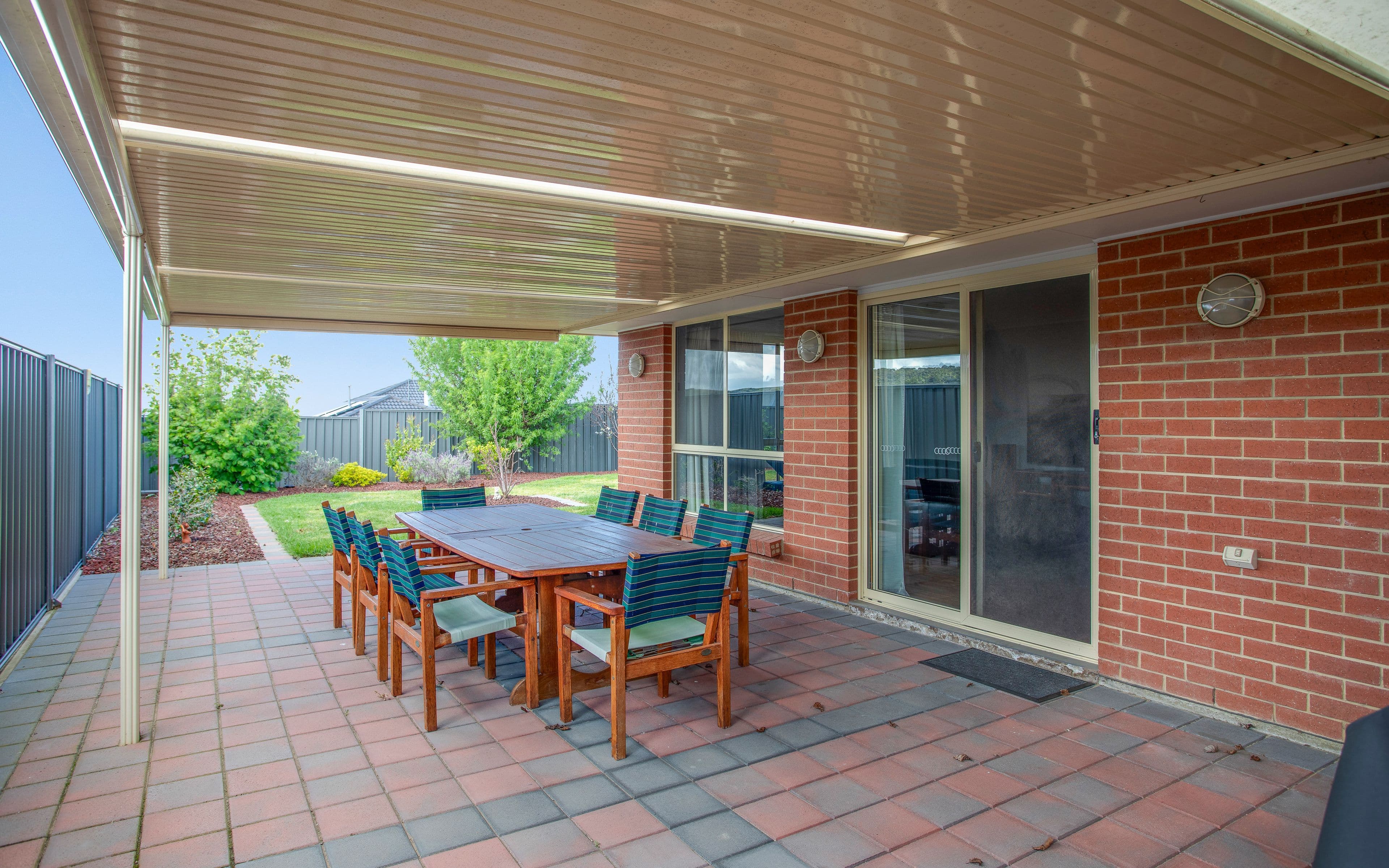 5 Jade Court, Hayborough SA 5211, Hayborough - Thumbnail 5