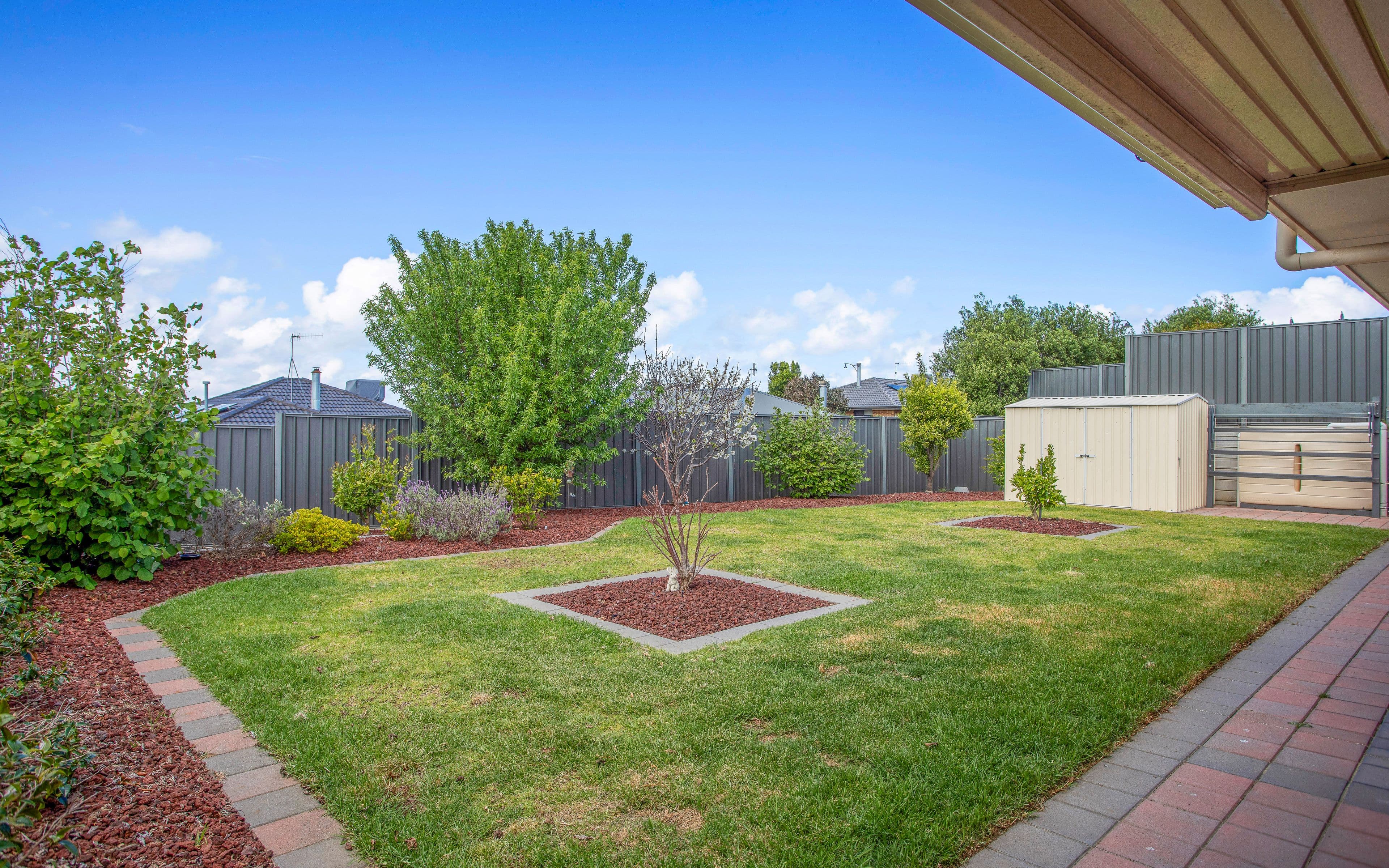 5 Jade Court, Hayborough SA 5211, Hayborough - Thumbnail 6