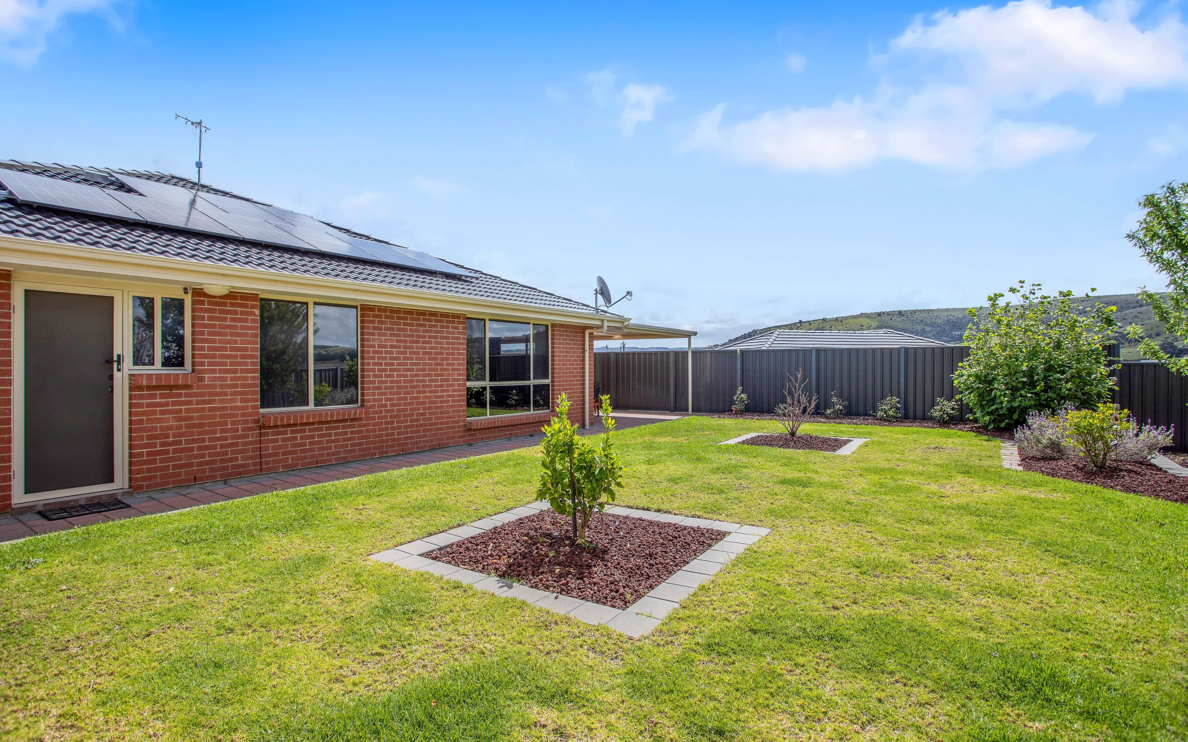 5 Jade Court, Hayborough SA 5211, Hayborough - Thumbnail 7