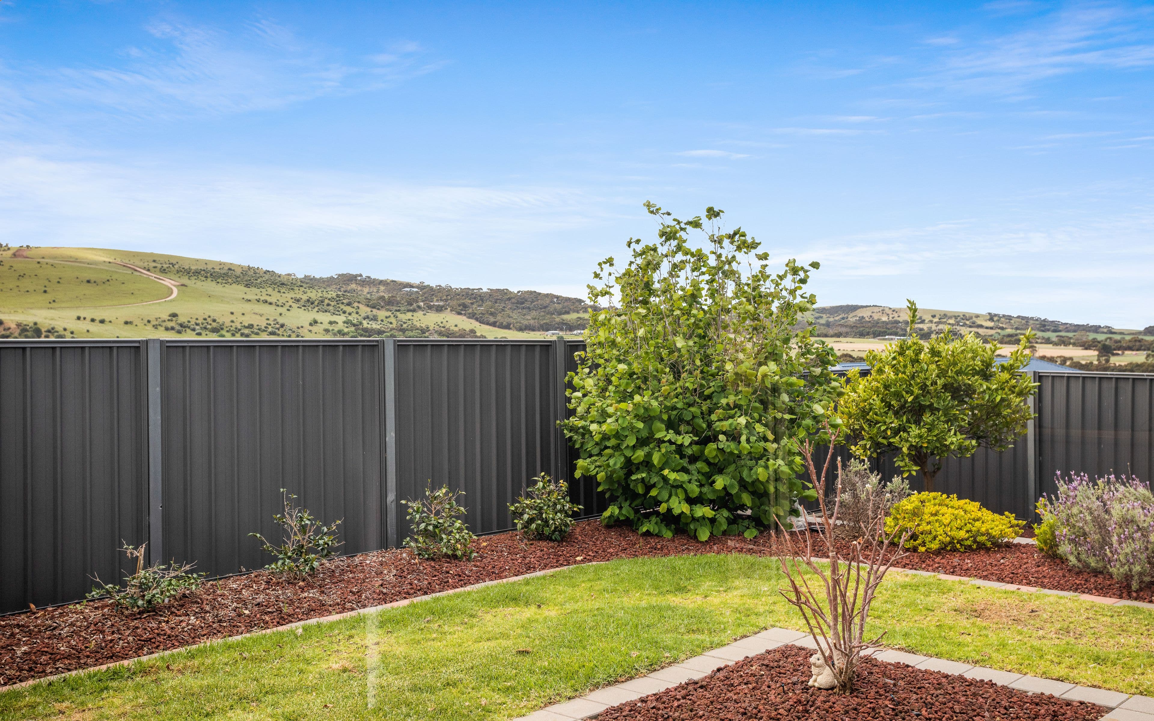 5 Jade Court, Hayborough SA 5211, Hayborough - Thumbnail 8