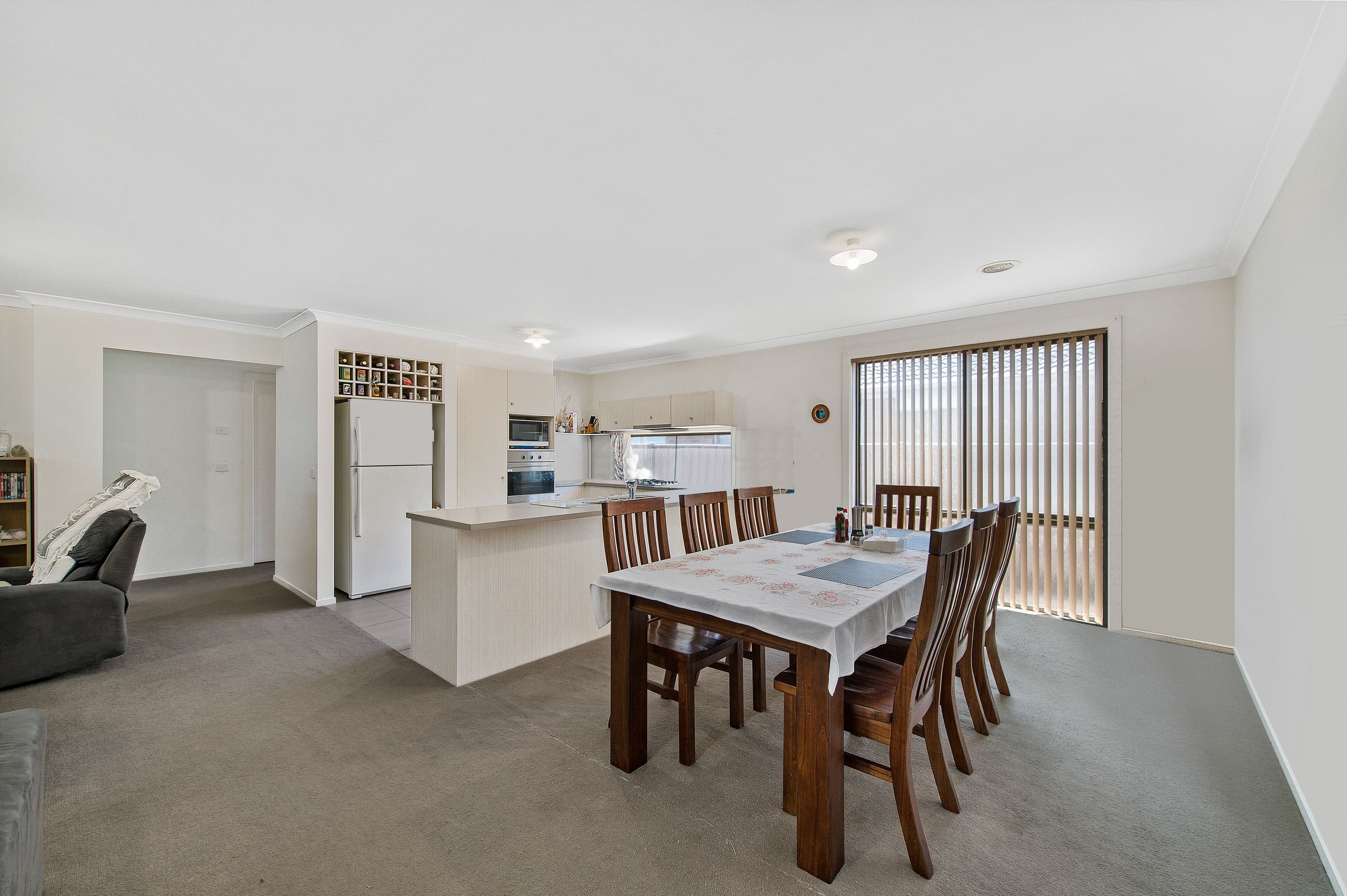 3 Howard Place, Deer Park VIC 3023, Deer Park - Thumbnail 4