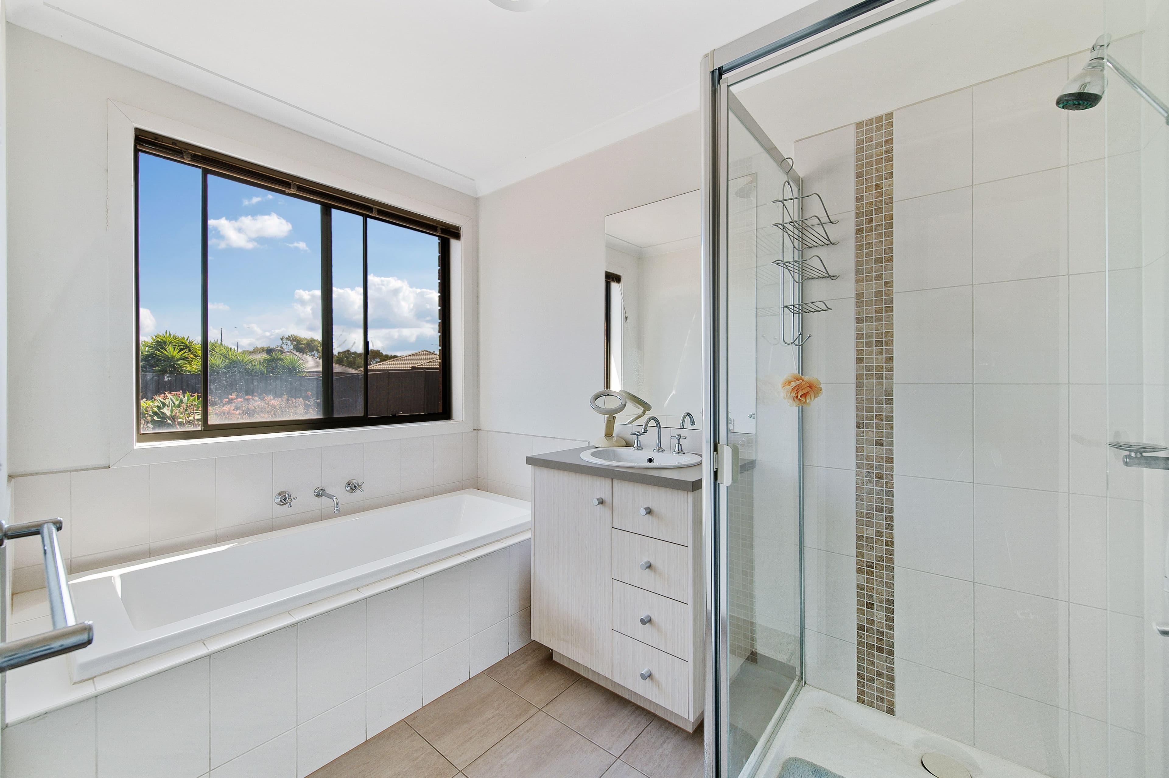 3 Howard Place, Deer Park VIC 3023, Deer Park - Thumbnail 6