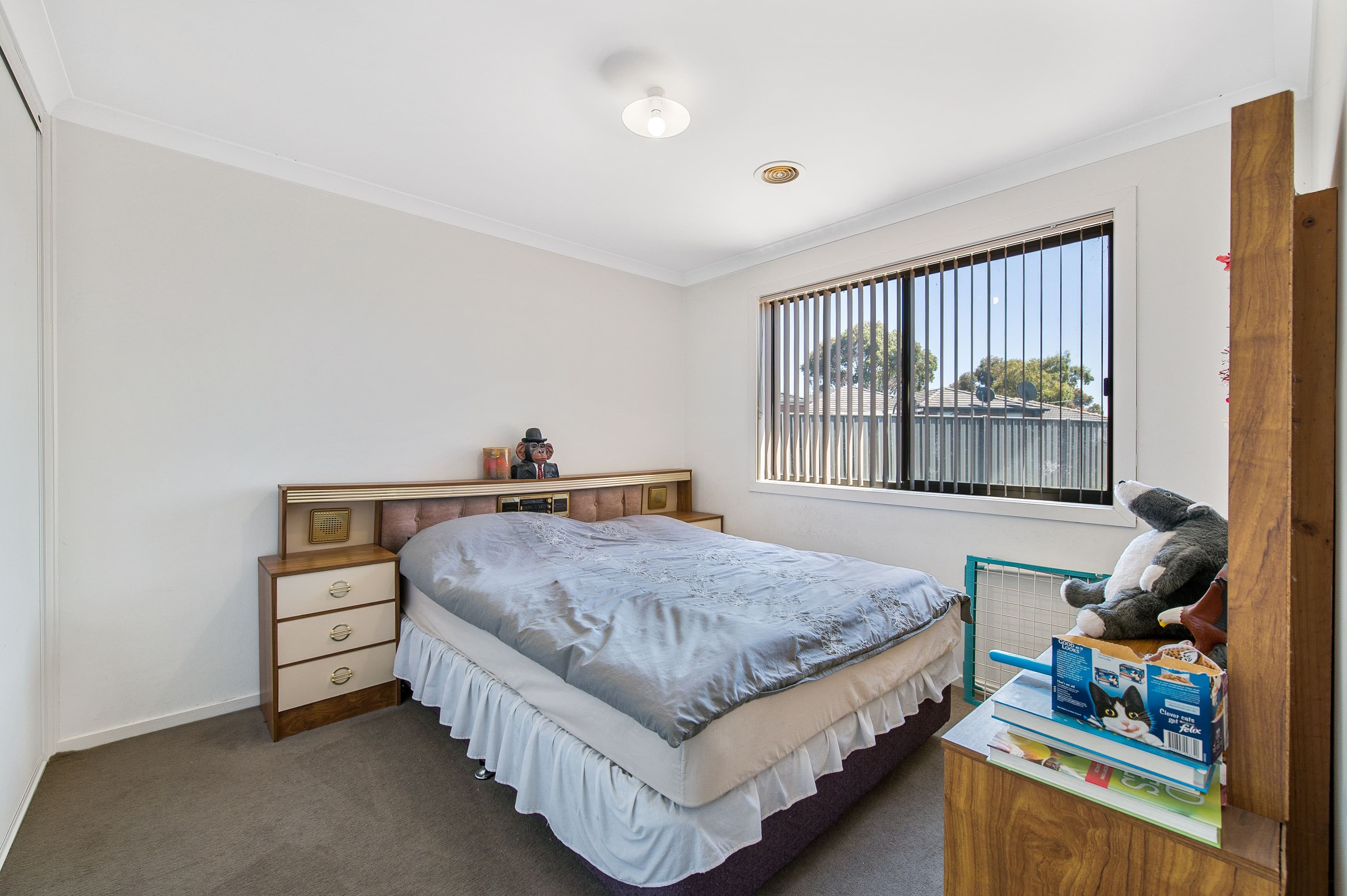 3 Howard Place, Deer Park VIC 3023, Deer Park - Thumbnail 7