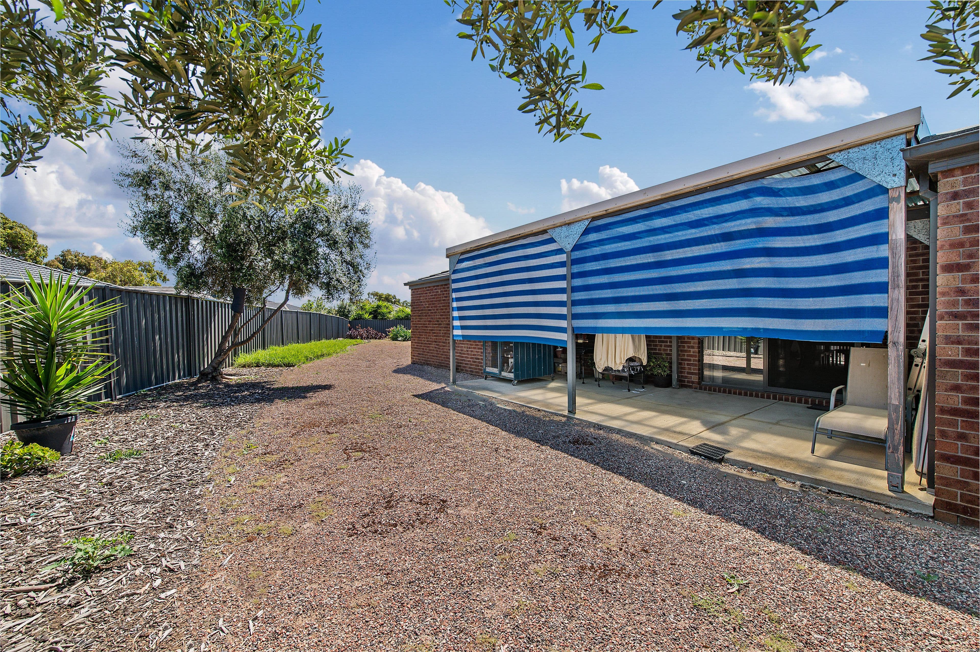 3 Howard Place, Deer Park VIC 3023, Deer Park - Thumbnail 8