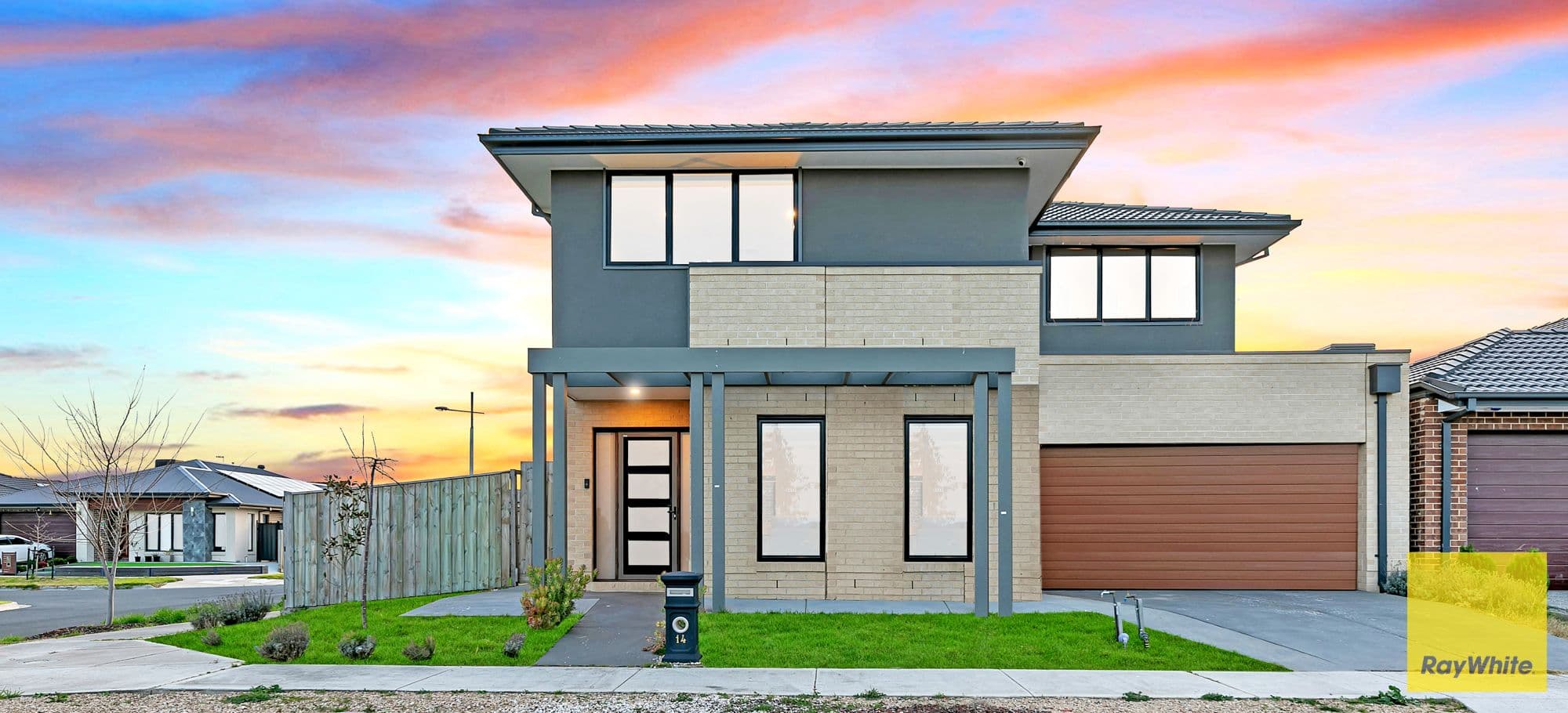 14 Bodalla Drive, Tarneit VIC 3029, Tarneit - Image 1