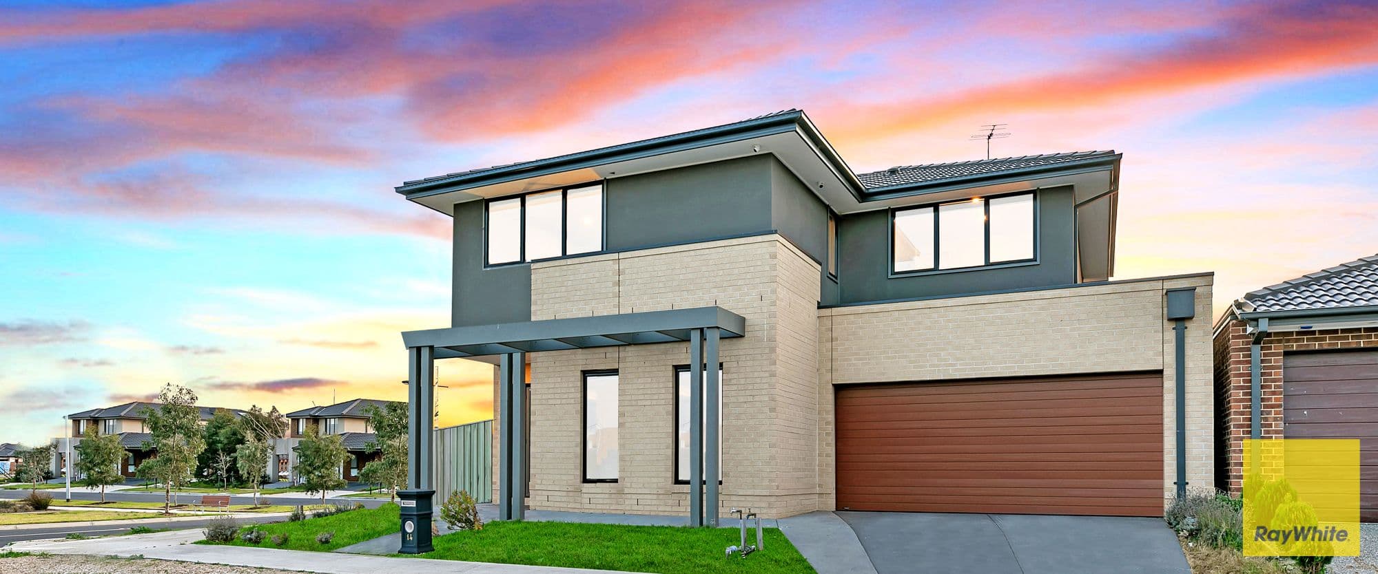 14 Bodalla Drive, Tarneit VIC 3029, Tarneit - Thumbnail 2
