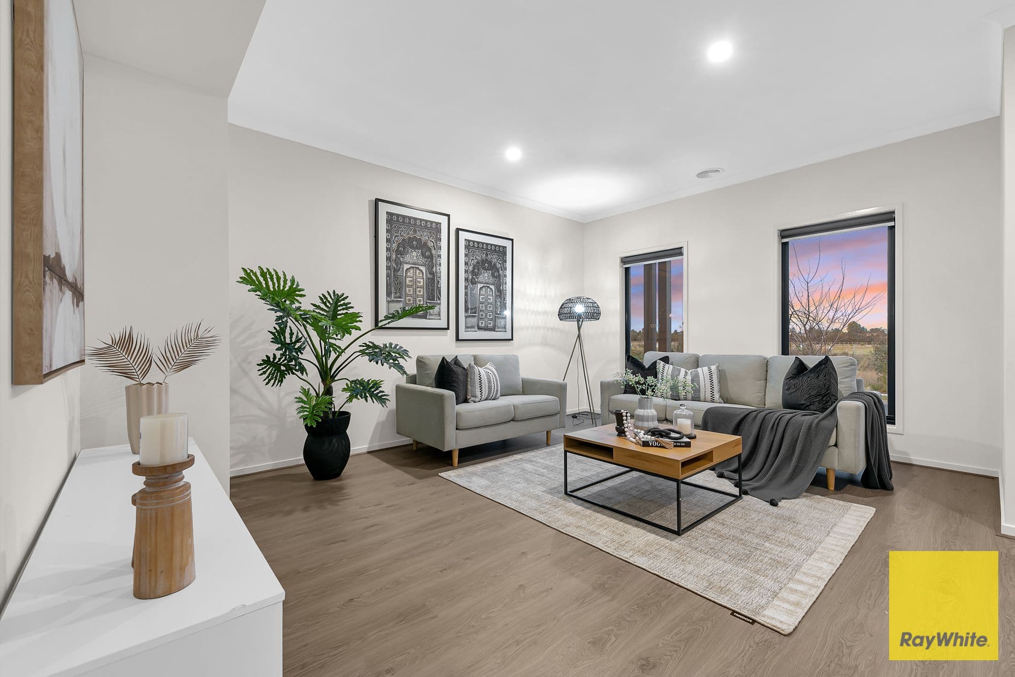 14 Bodalla Drive, Tarneit VIC 3029, Tarneit - Thumbnail 3