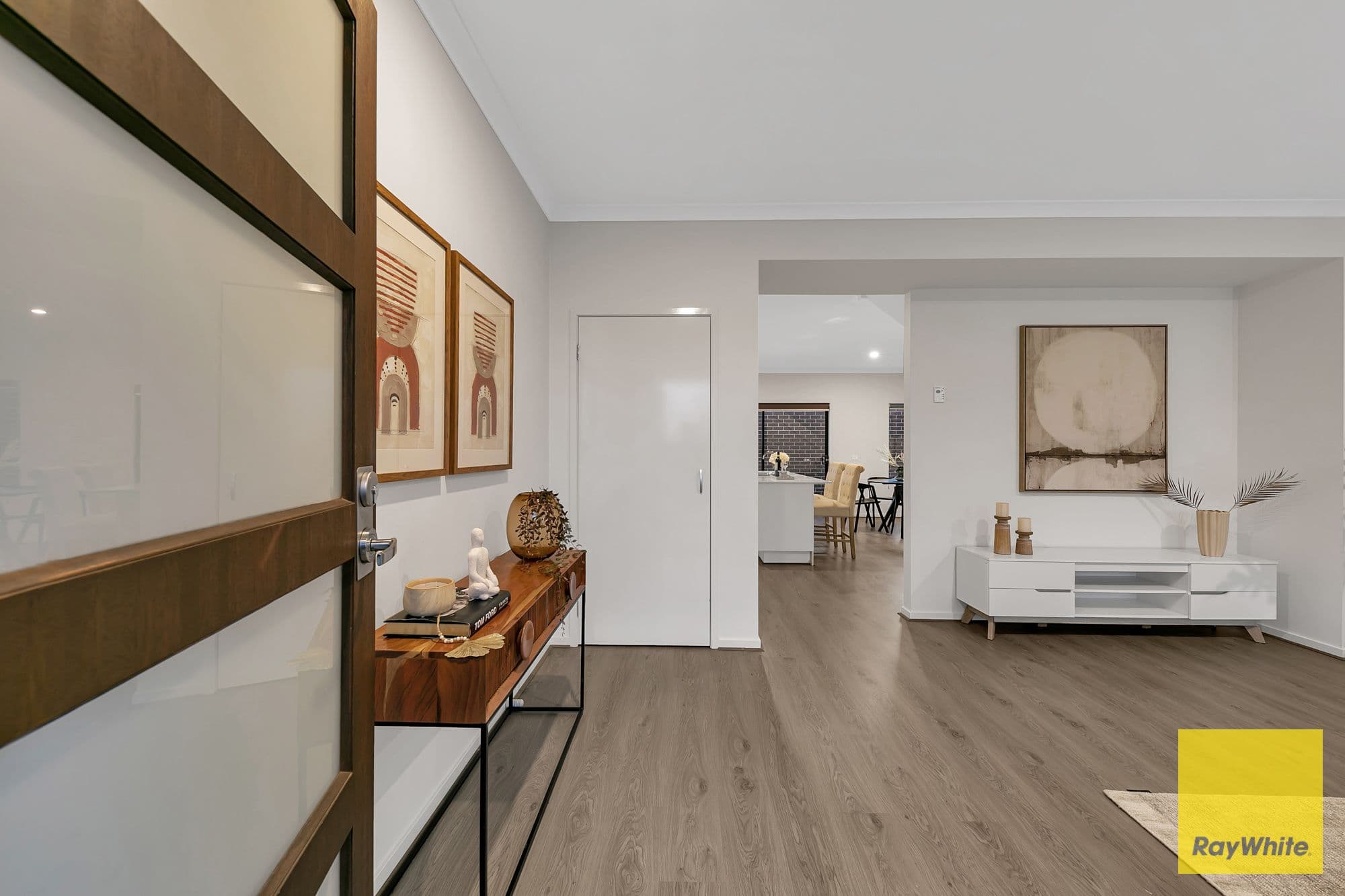 14 Bodalla Drive, Tarneit VIC 3029, Tarneit - Thumbnail 4