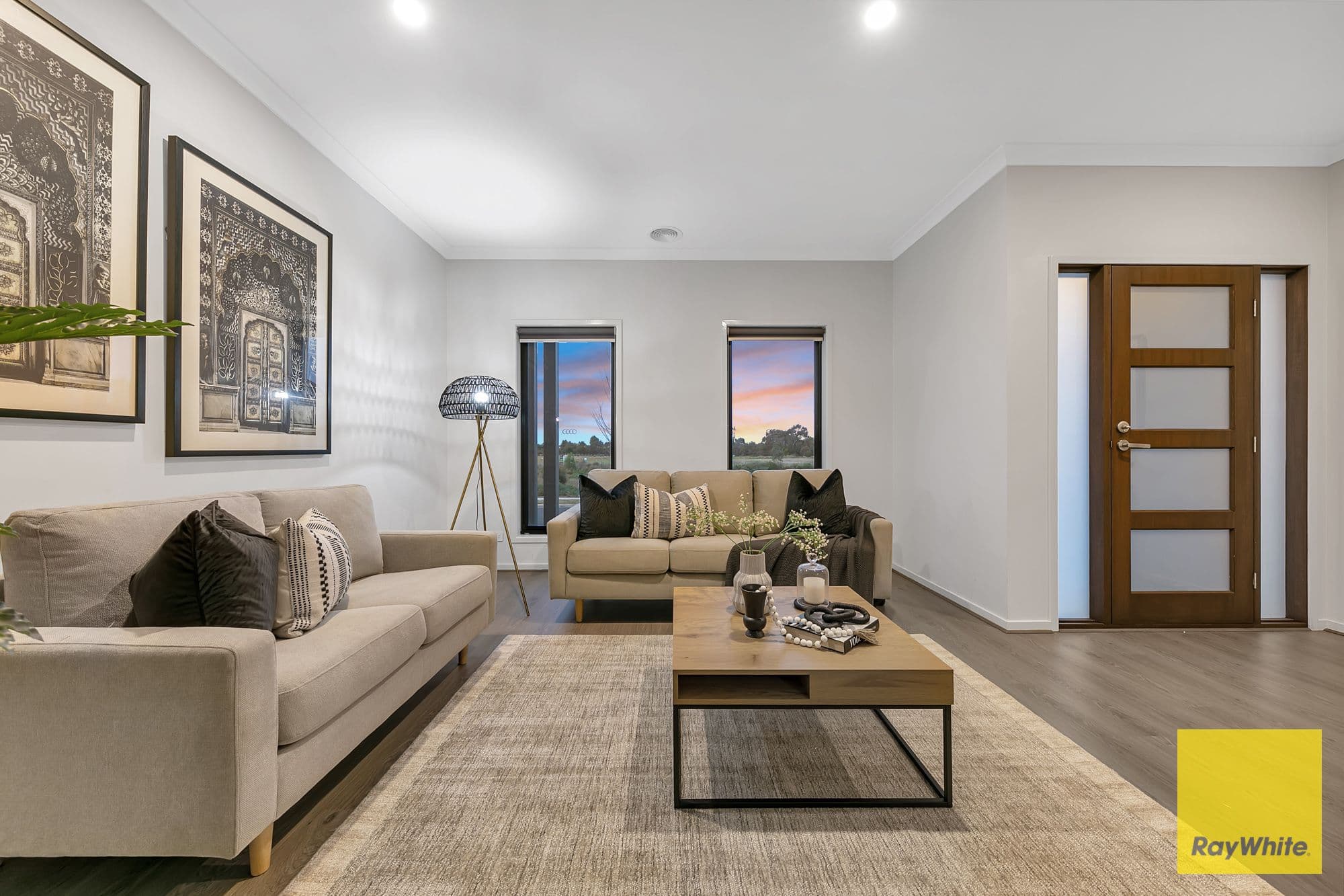 14 Bodalla Drive, Tarneit VIC 3029, Tarneit - Thumbnail 6