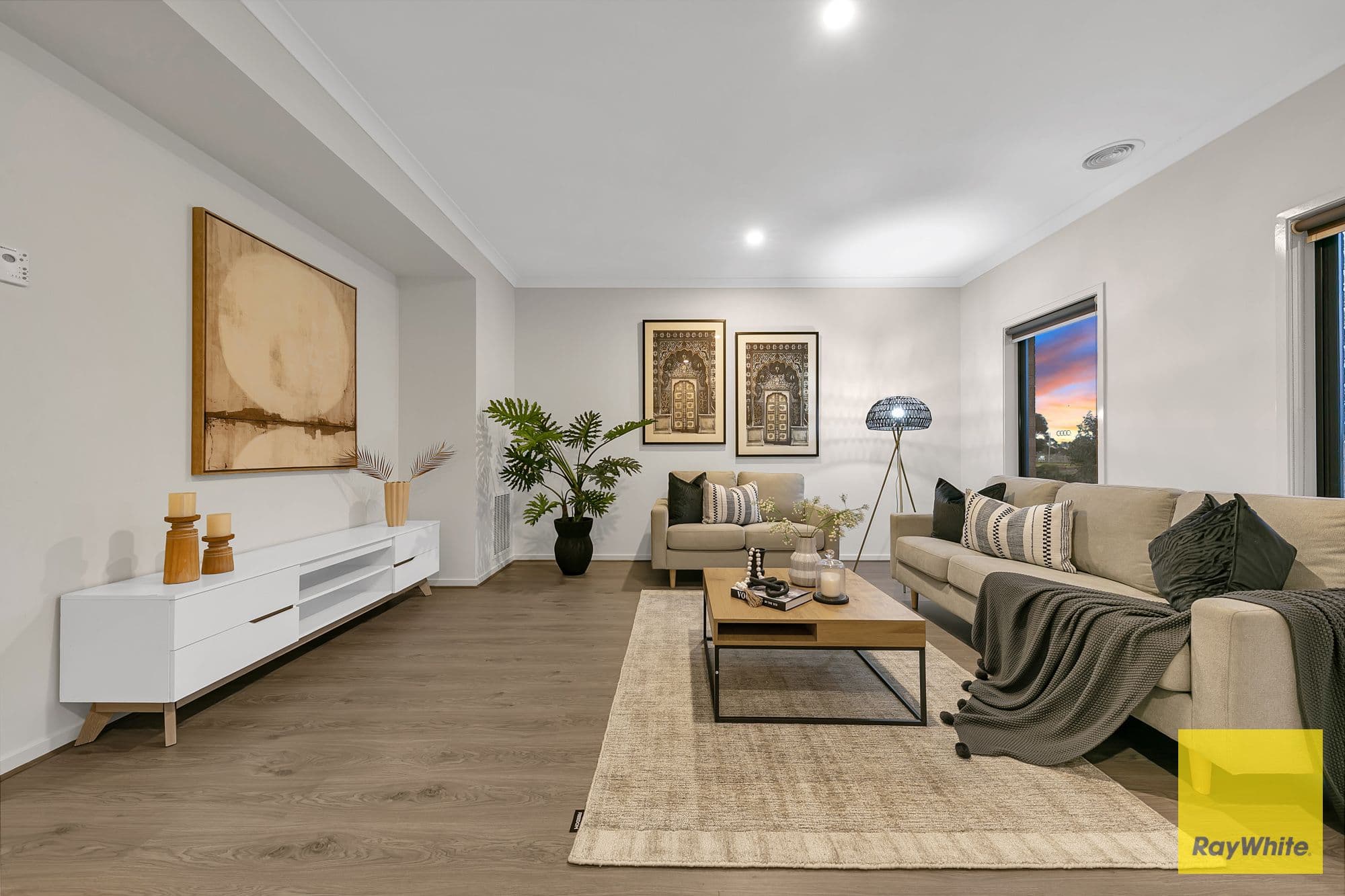 14 Bodalla Drive, Tarneit VIC 3029, Tarneit - Thumbnail 7