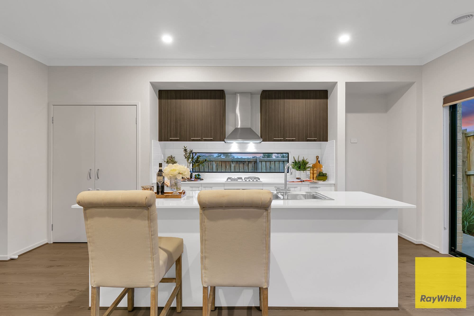 14 Bodalla Drive, Tarneit VIC 3029, Tarneit - Thumbnail 8