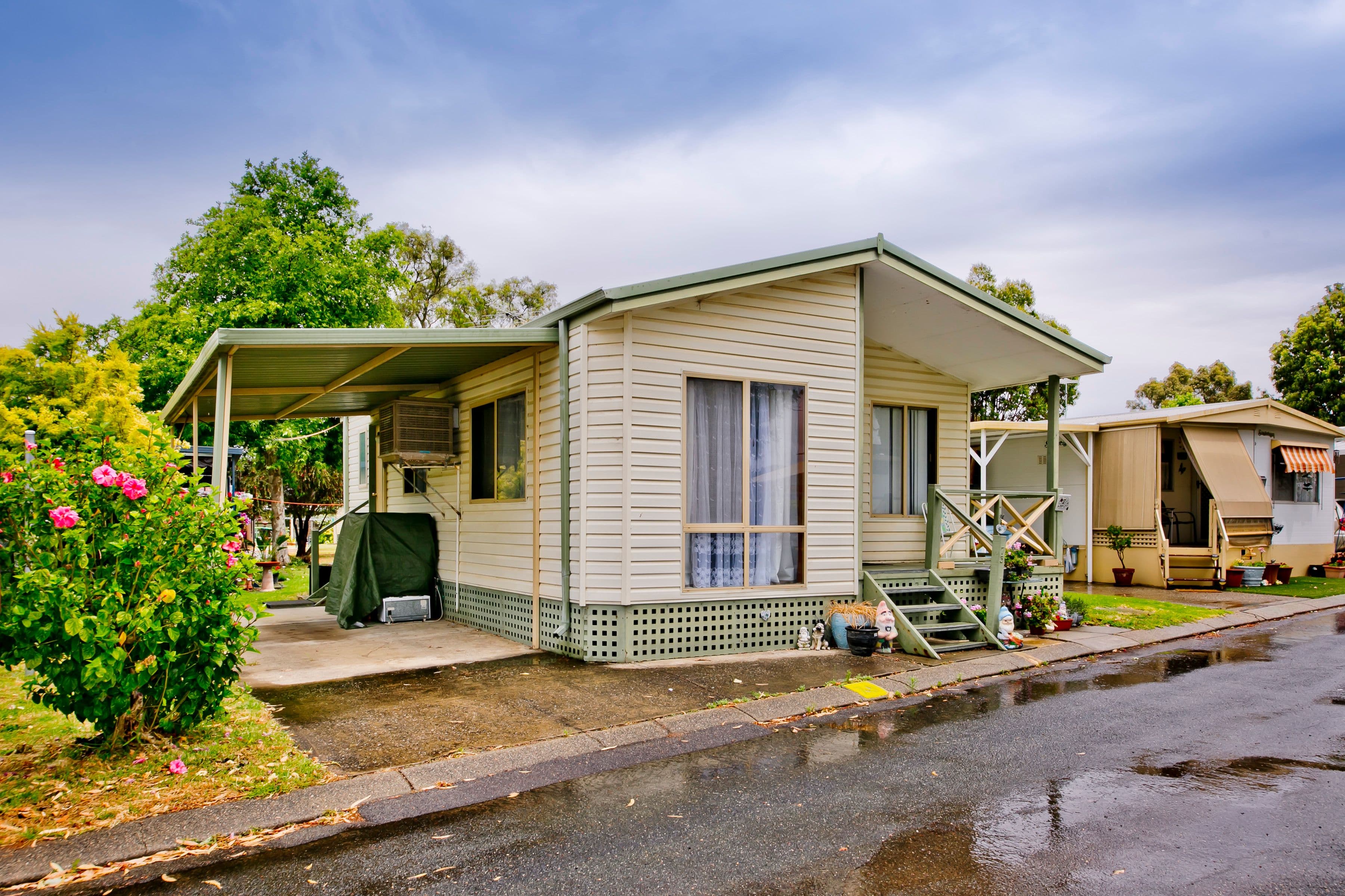 91 Benara Road, Caversham WA 6055, Caversham - Image 1