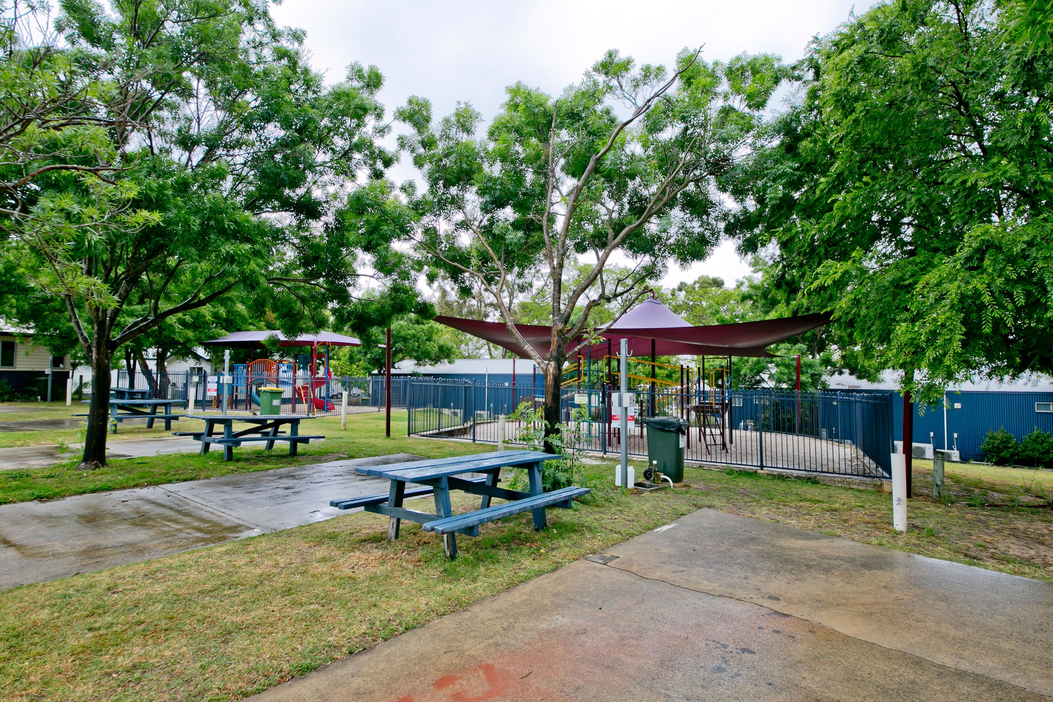 91 Benara Road, Caversham WA 6055, Caversham - Thumbnail 2