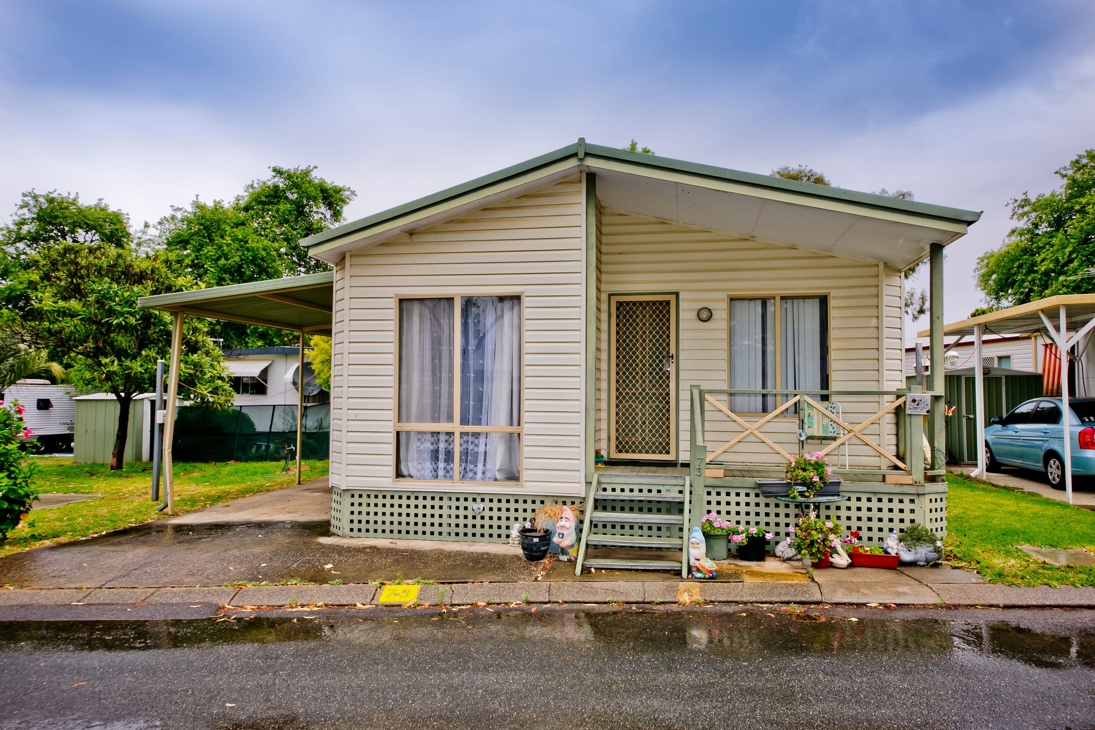 91 Benara Road, Caversham WA 6055, Caversham - Thumbnail 3