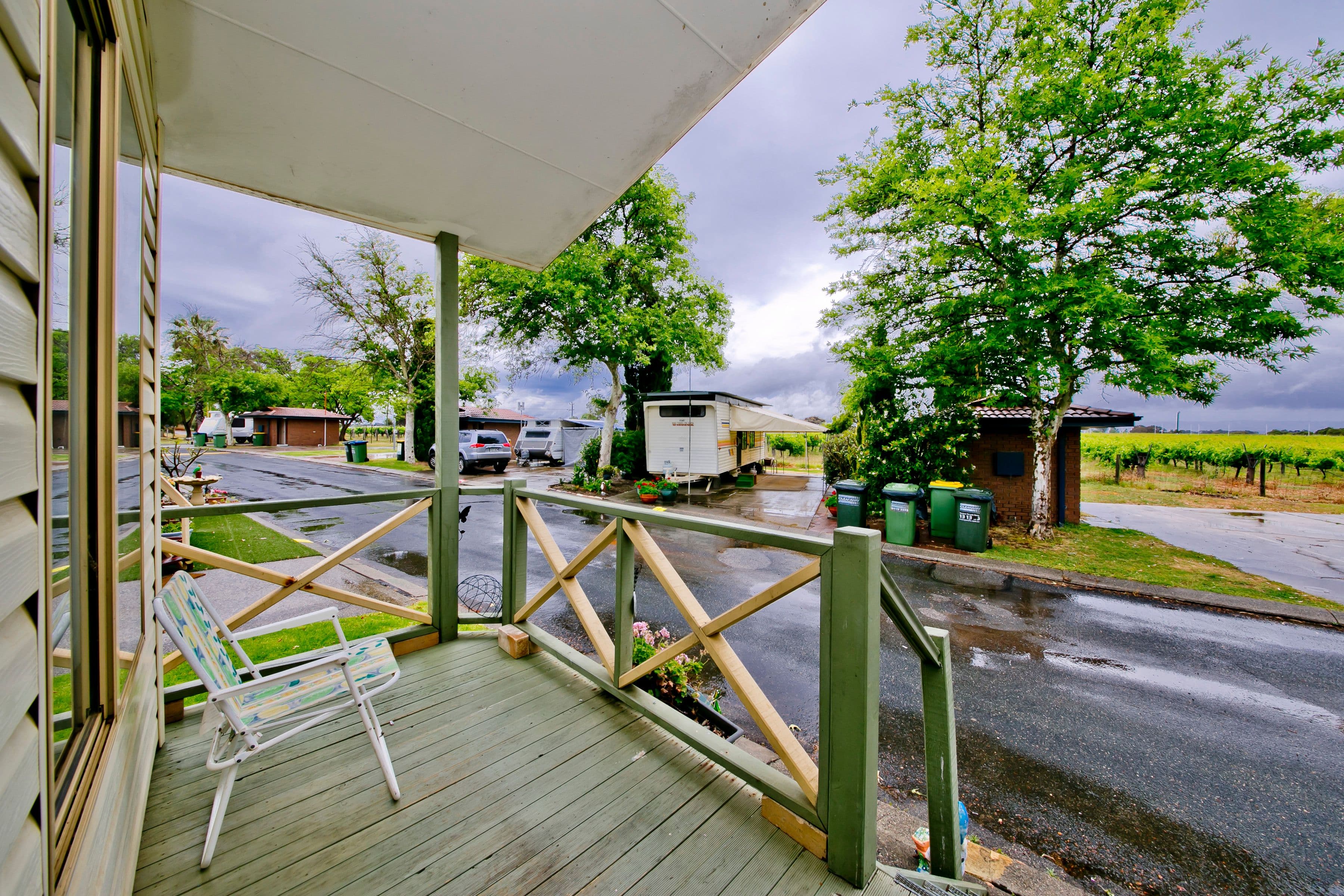 91 Benara Road, Caversham WA 6055, Caversham - Thumbnail 4