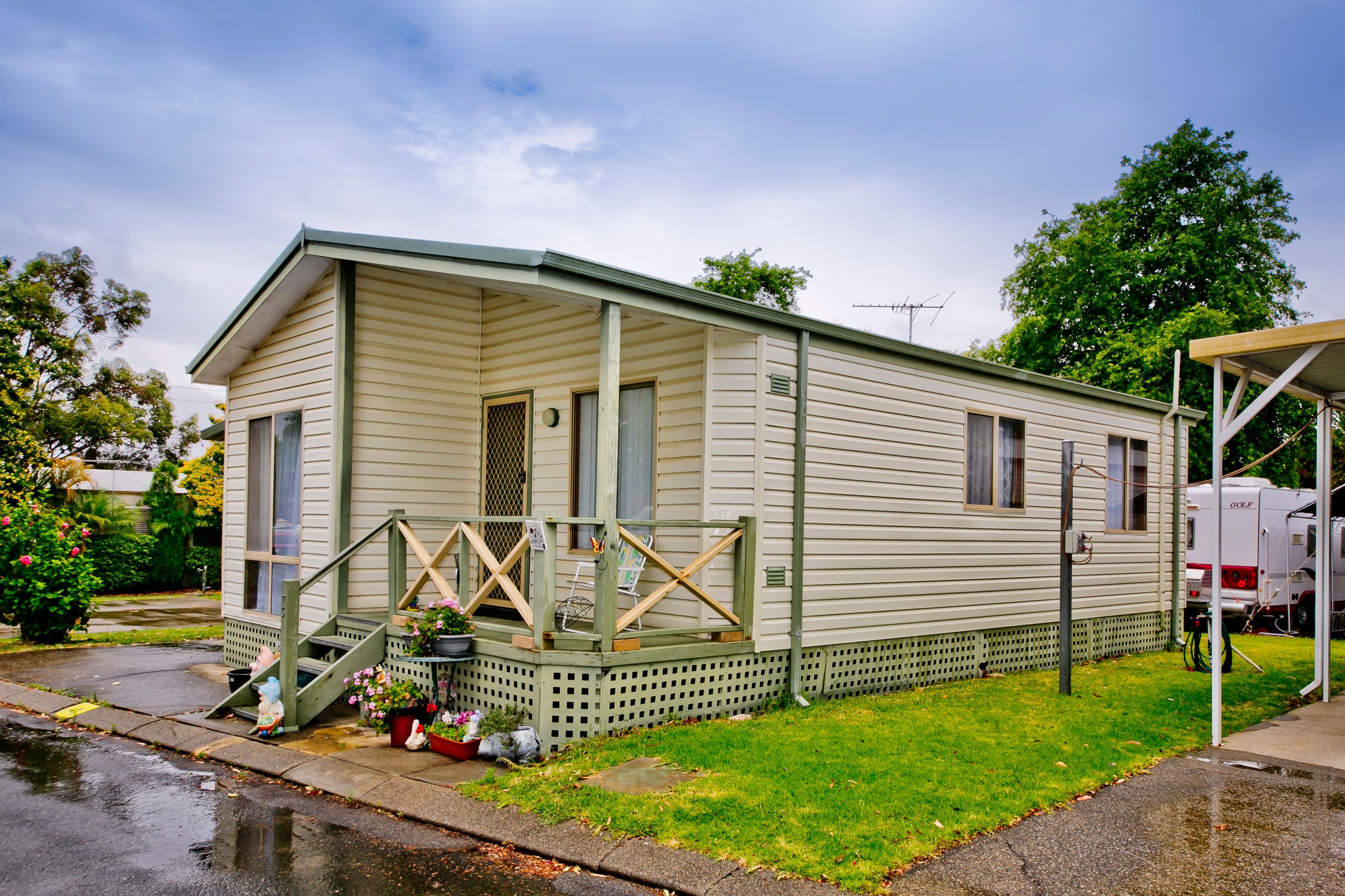 91 Benara Road, Caversham WA 6055, Caversham - Thumbnail 5