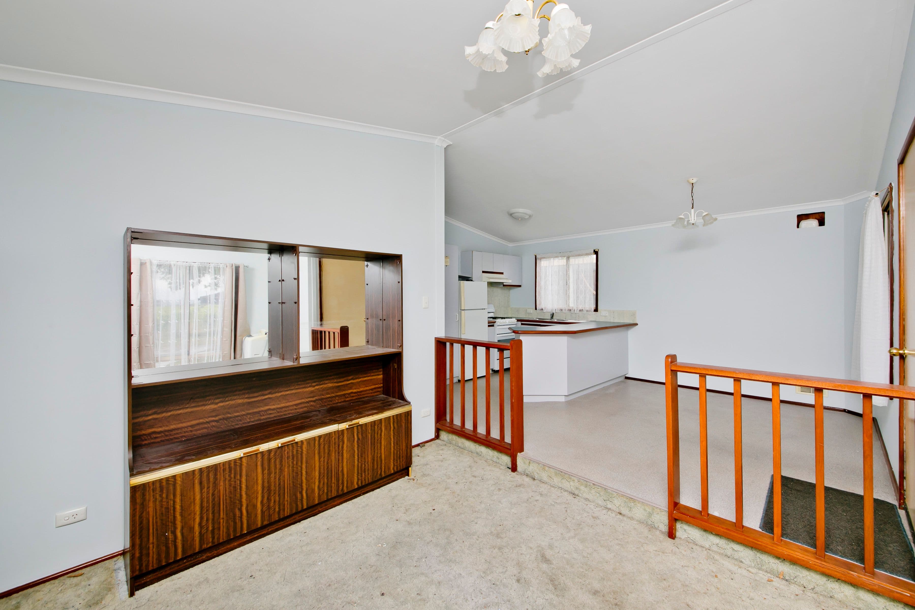 91 Benara Road, Caversham WA 6055, Caversham - Thumbnail 6