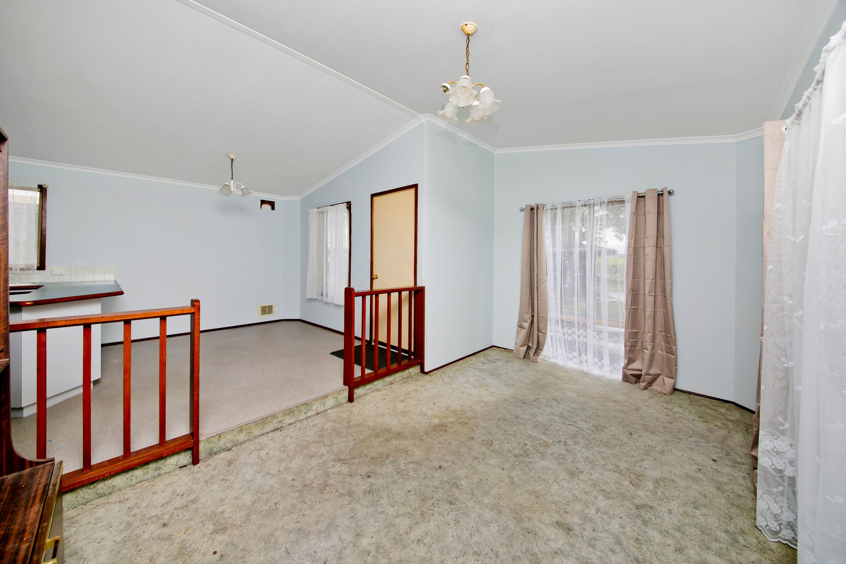 91 Benara Road, Caversham WA 6055, Caversham - Thumbnail 7
