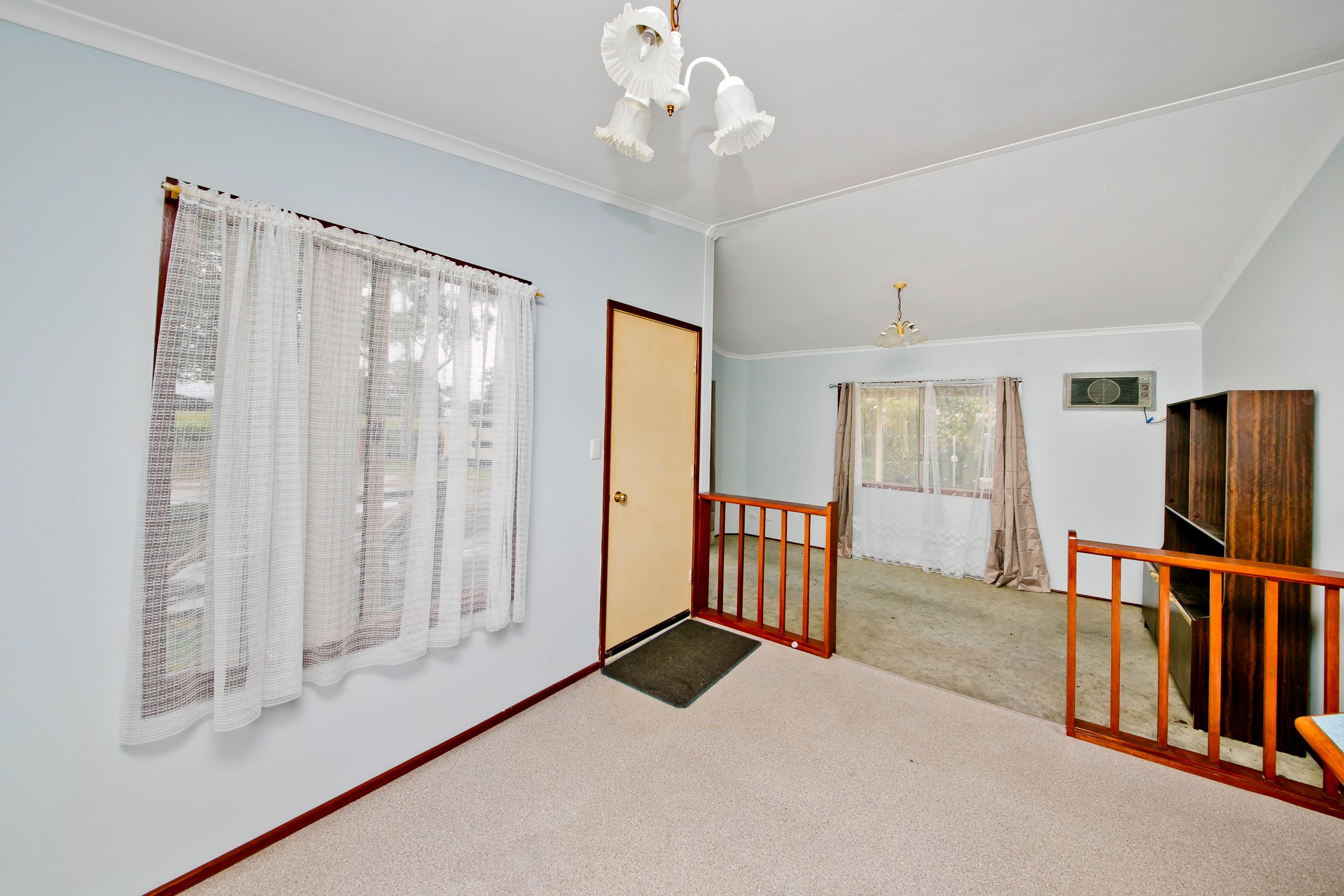 91 Benara Road, Caversham WA 6055, Caversham - Thumbnail 8
