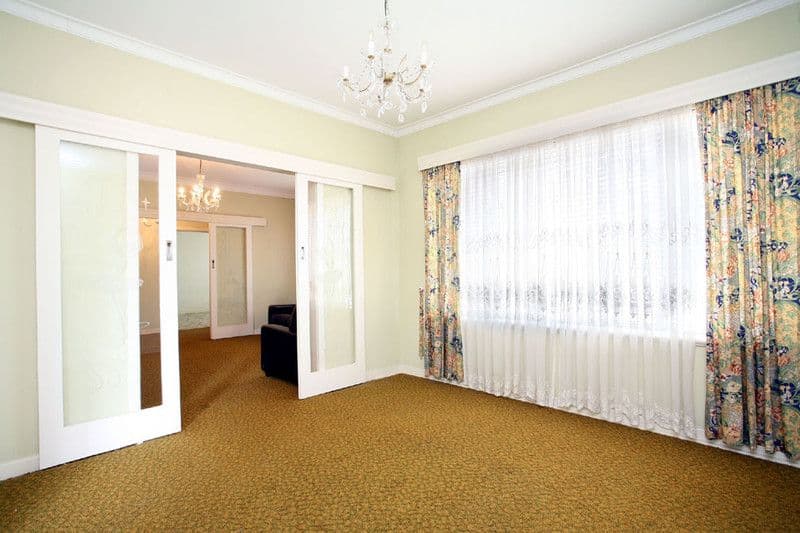 41 Harris Street, NETLEY SA 5037, Netley - Thumbnail 2