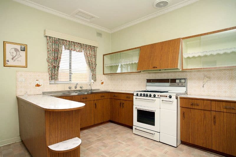 41 Harris Street, NETLEY SA 5037, Netley - Thumbnail 3