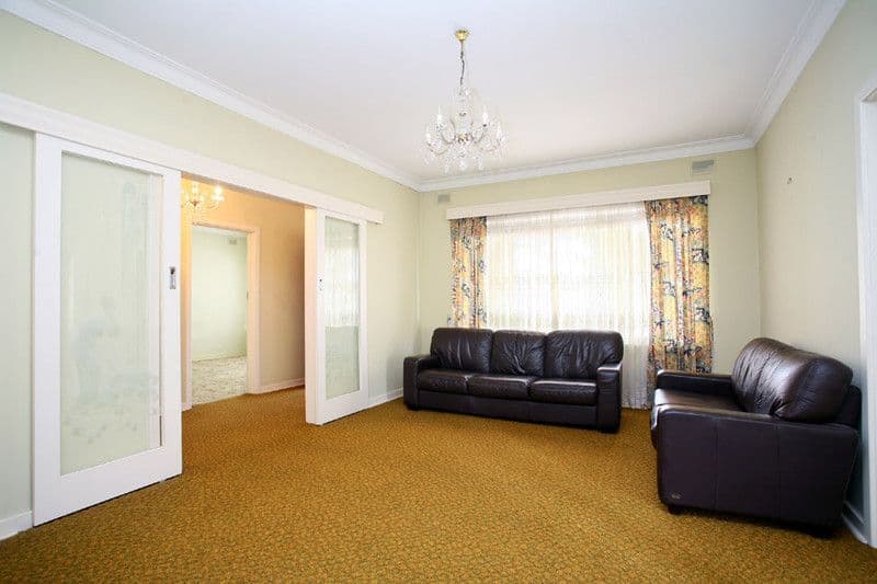 41 Harris Street, NETLEY SA 5037, Netley - Thumbnail 4