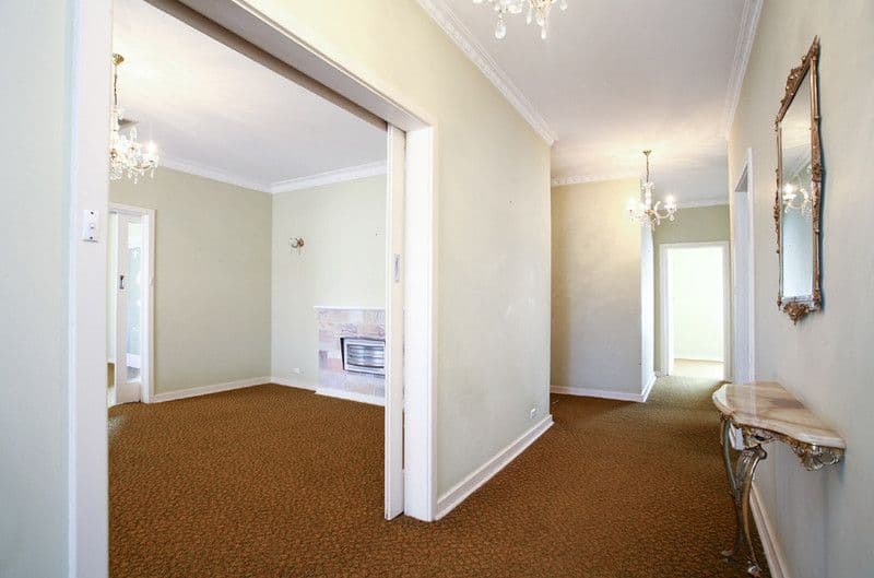41 Harris Street, NETLEY SA 5037, Netley - Thumbnail 5