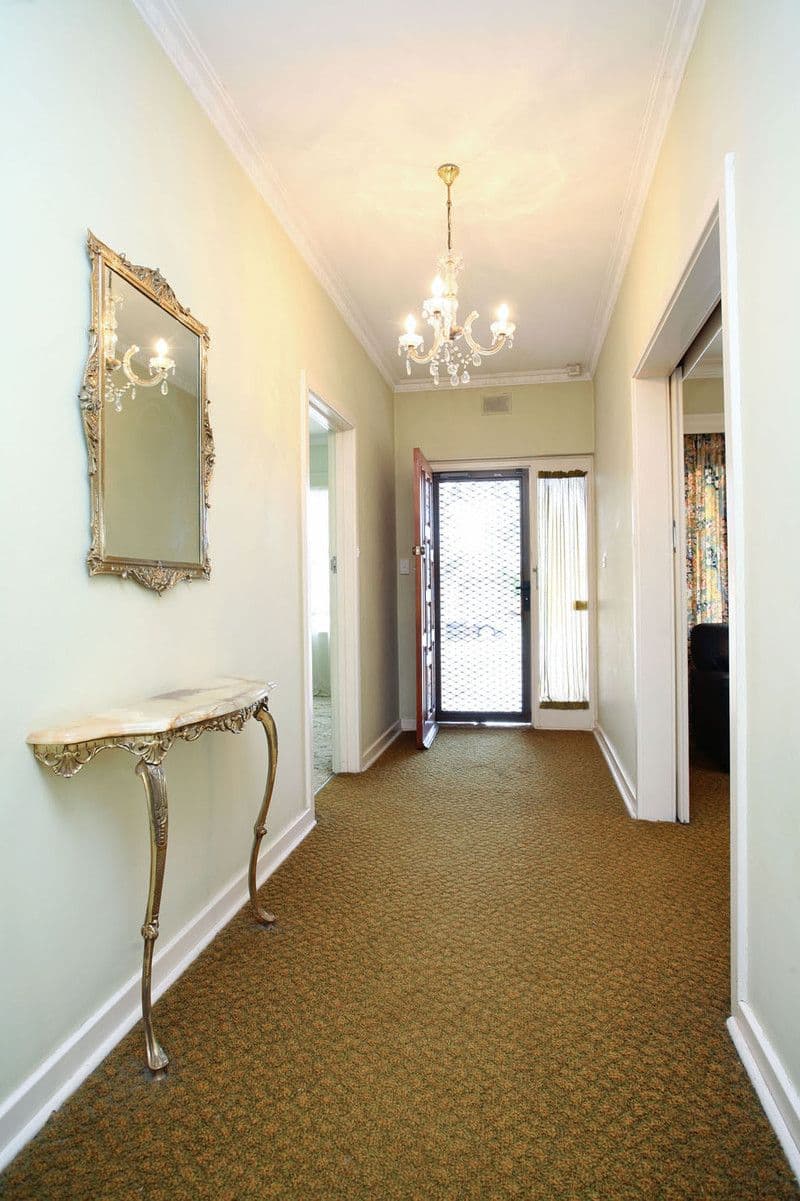 41 Harris Street, NETLEY SA 5037, Netley - Thumbnail 6