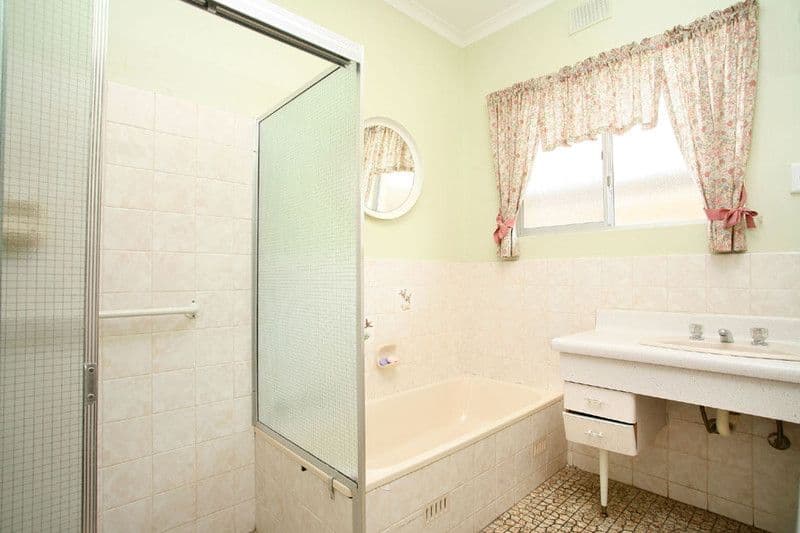 41 Harris Street, NETLEY SA 5037, Netley - Thumbnail 7