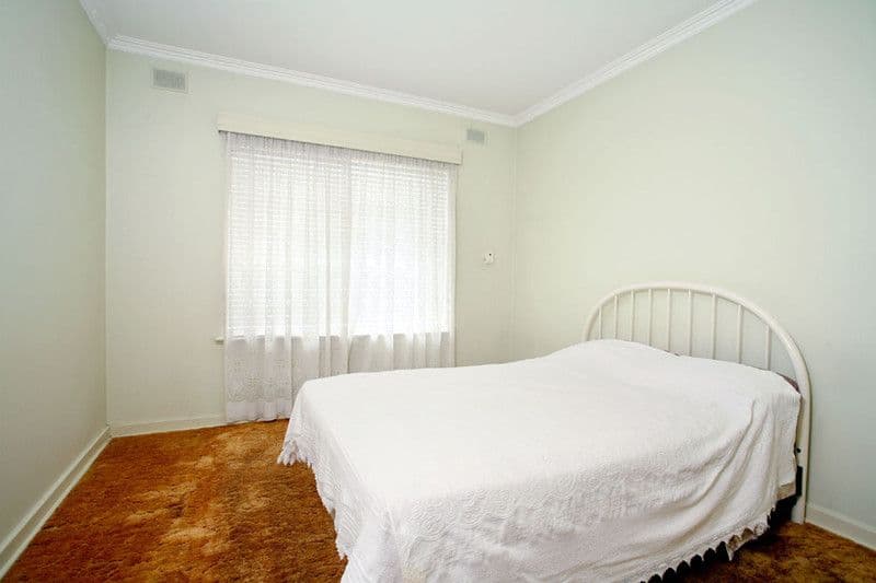41 Harris Street, NETLEY SA 5037, Netley - Thumbnail 8