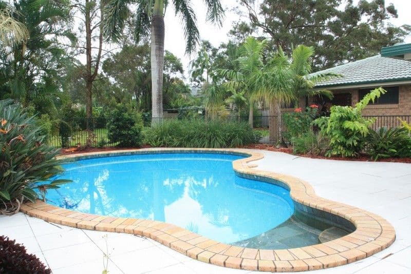 20 Parker Street, SHAILER PARK QLD 4128, Shailer Park - Image 1
