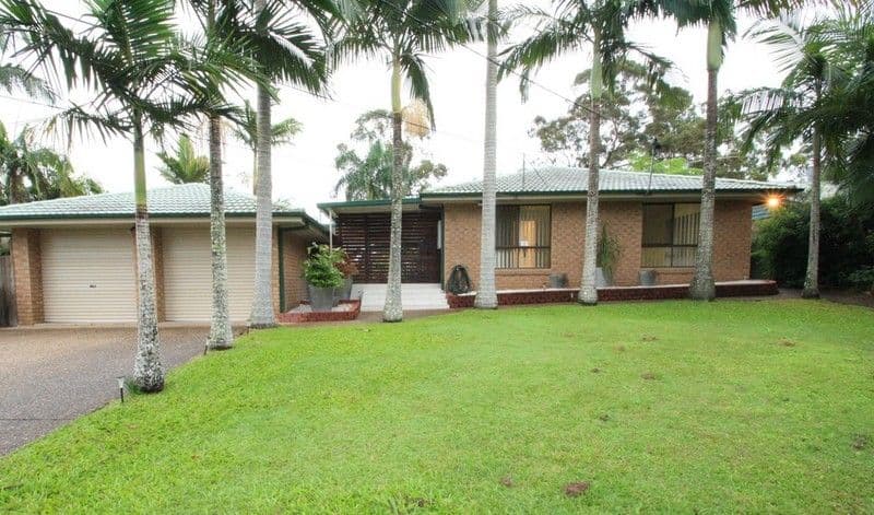 20 Parker Street, SHAILER PARK QLD 4128, Shailer Park - Thumbnail 2