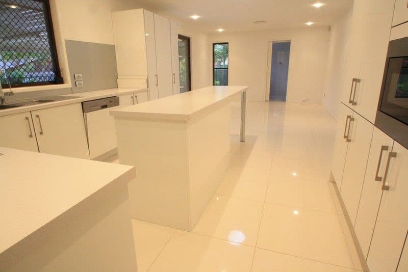 20 Parker Street, SHAILER PARK QLD 4128, Shailer Park - Thumbnail 3