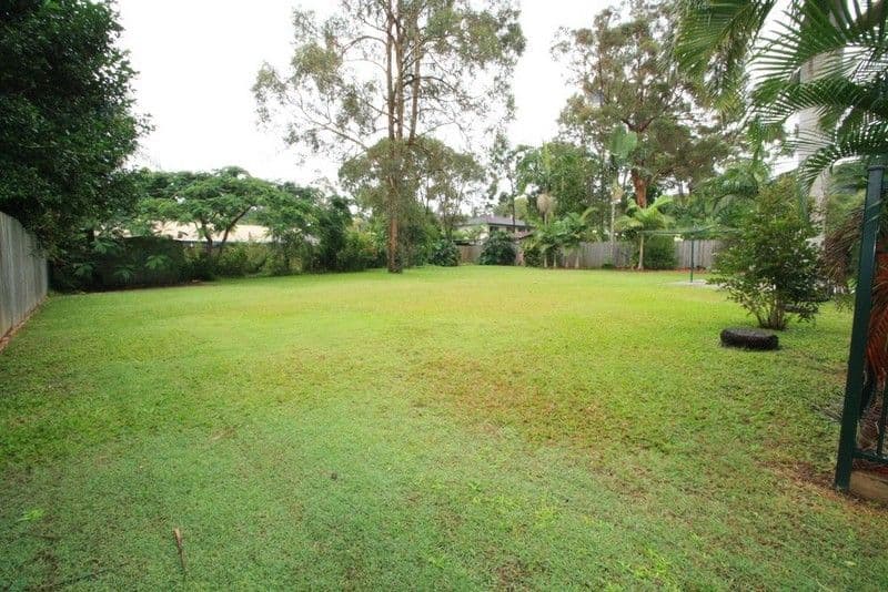 20 Parker Street, SHAILER PARK QLD 4128, Shailer Park - Thumbnail 4