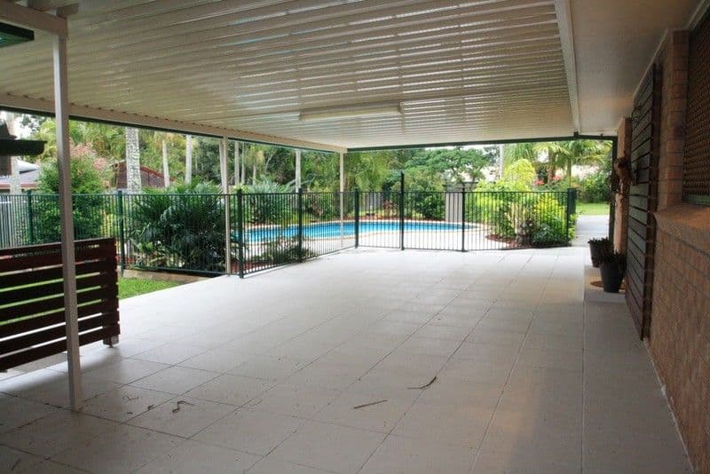 20 Parker Street, SHAILER PARK QLD 4128, Shailer Park - Thumbnail 5