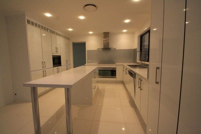 20 Parker Street, SHAILER PARK QLD 4128, Shailer Park - Thumbnail 6