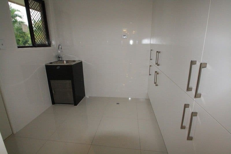 20 Parker Street, SHAILER PARK QLD 4128, Shailer Park - Thumbnail 7