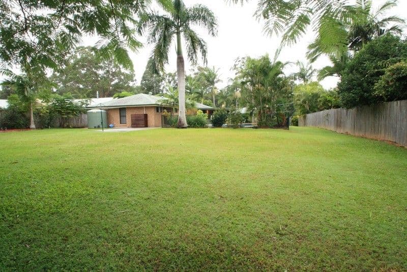 20 Parker Street, SHAILER PARK QLD 4128, Shailer Park - Thumbnail 8