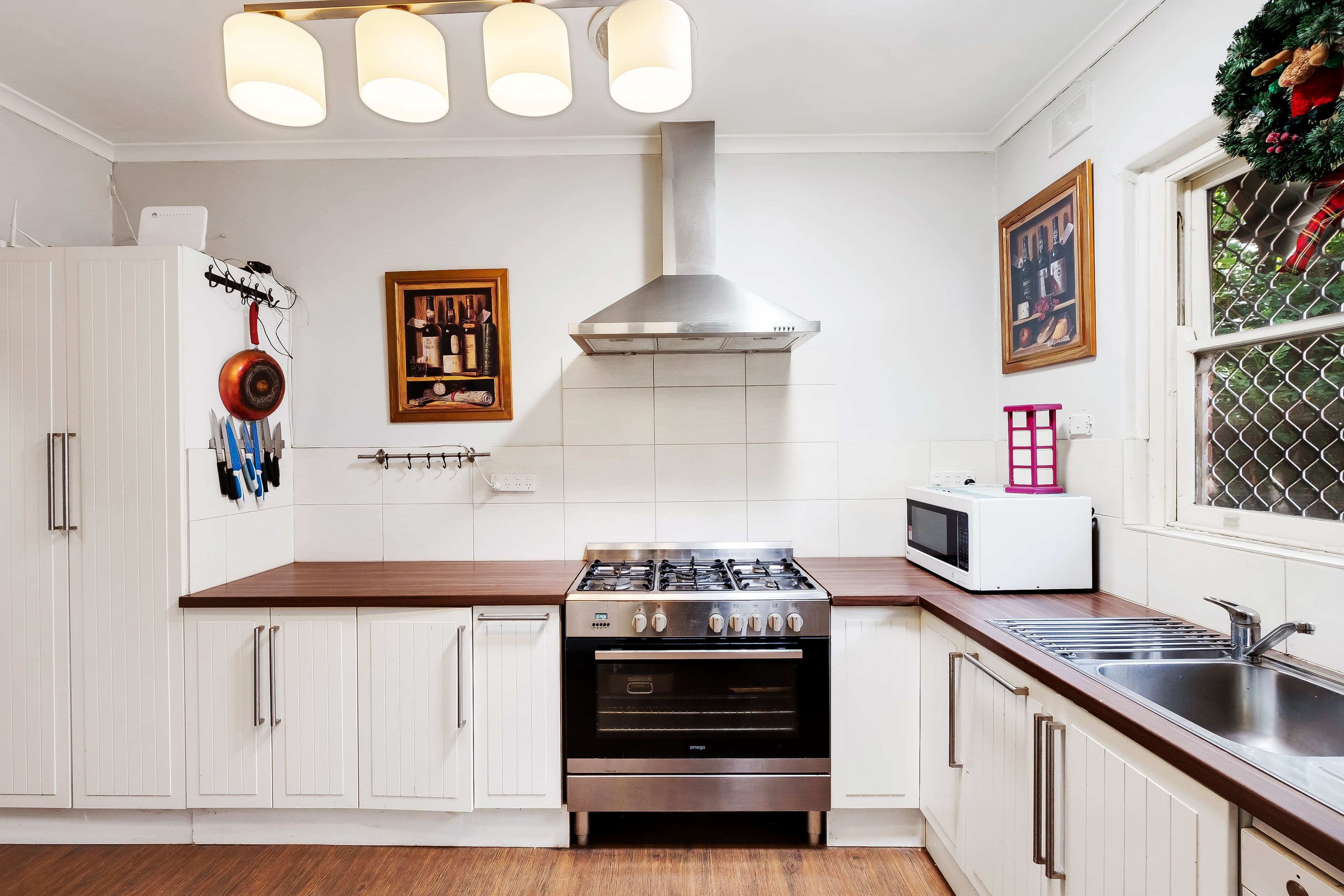 40 Abbeville Terrace, Marion SA 5043, Marion - Image 1