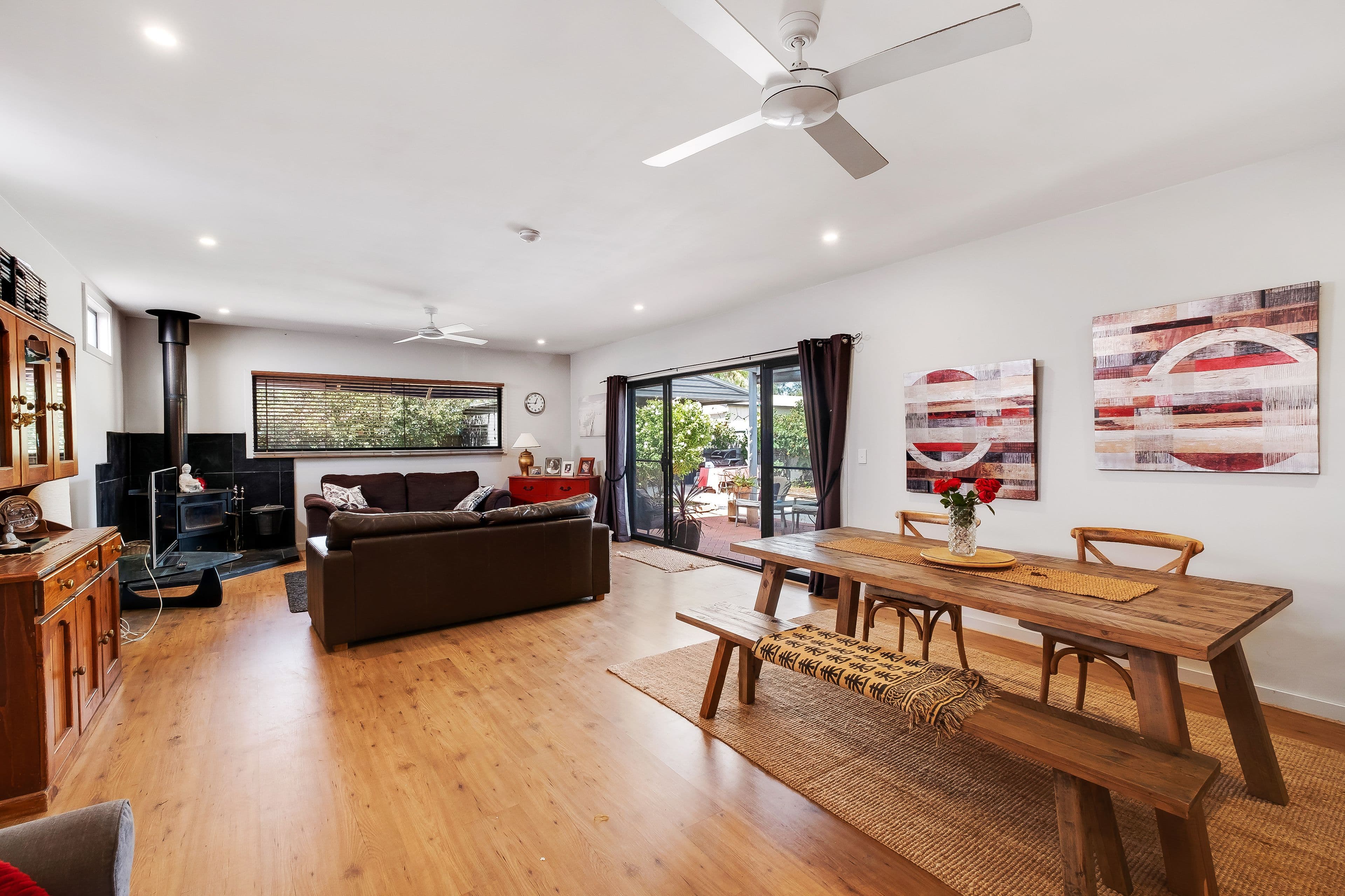 40 Abbeville Terrace, Marion SA 5043, Marion - Thumbnail 2