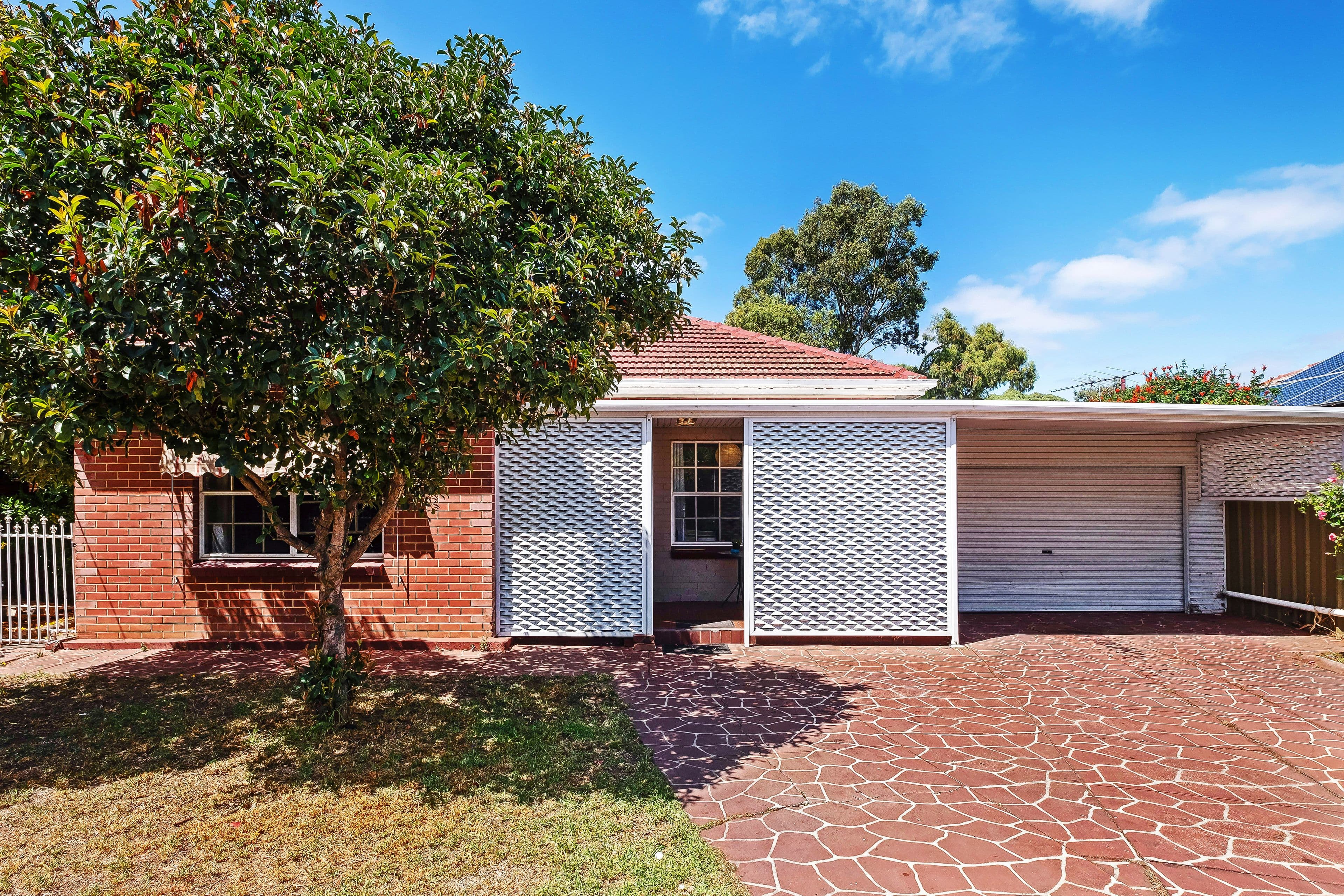 40 Abbeville Terrace, Marion SA 5043, Marion - Thumbnail 3