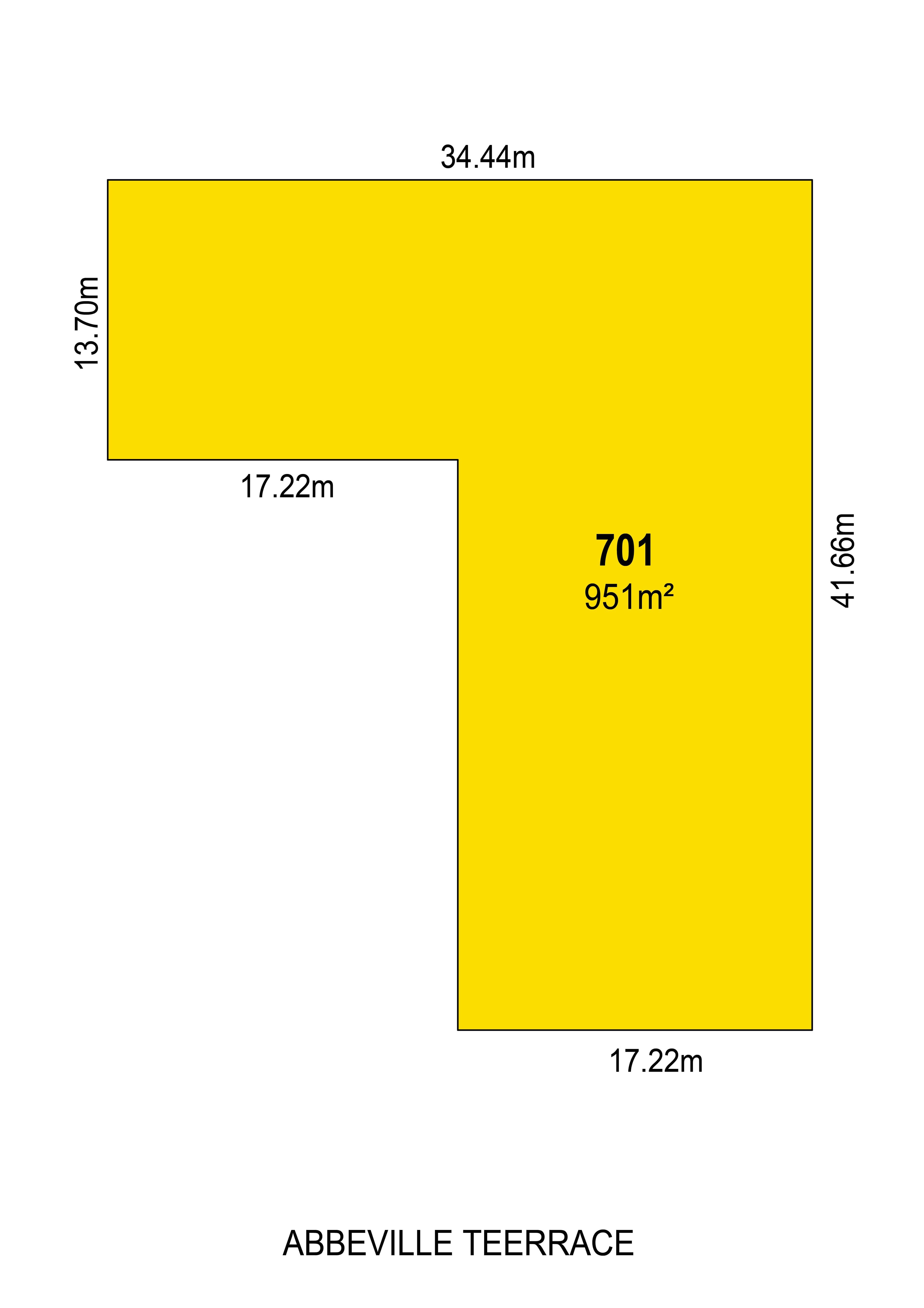 40 Abbeville Terrace, Marion SA 5043, Marion - Thumbnail 4