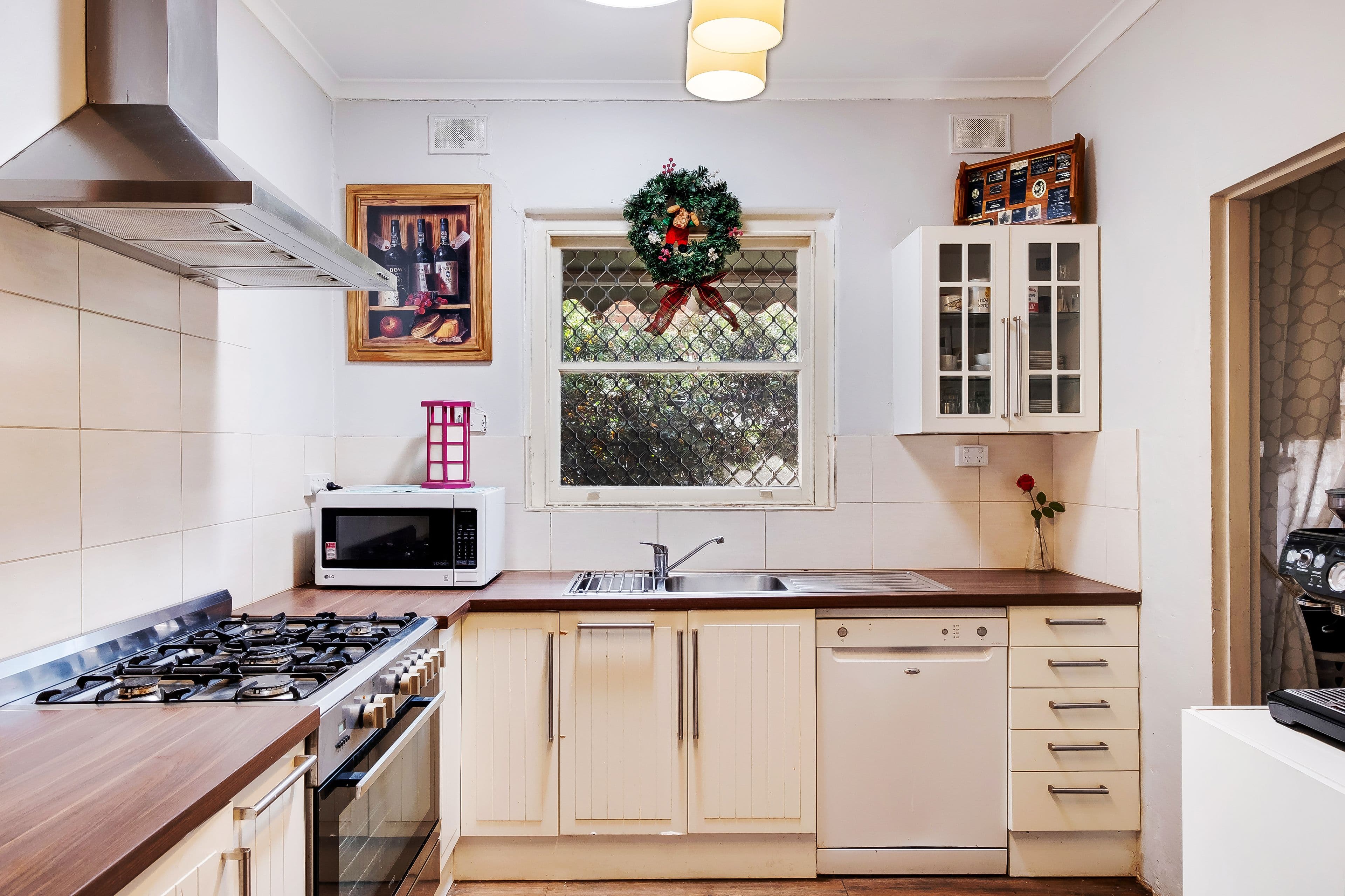 40 Abbeville Terrace, Marion SA 5043, Marion - Thumbnail 5