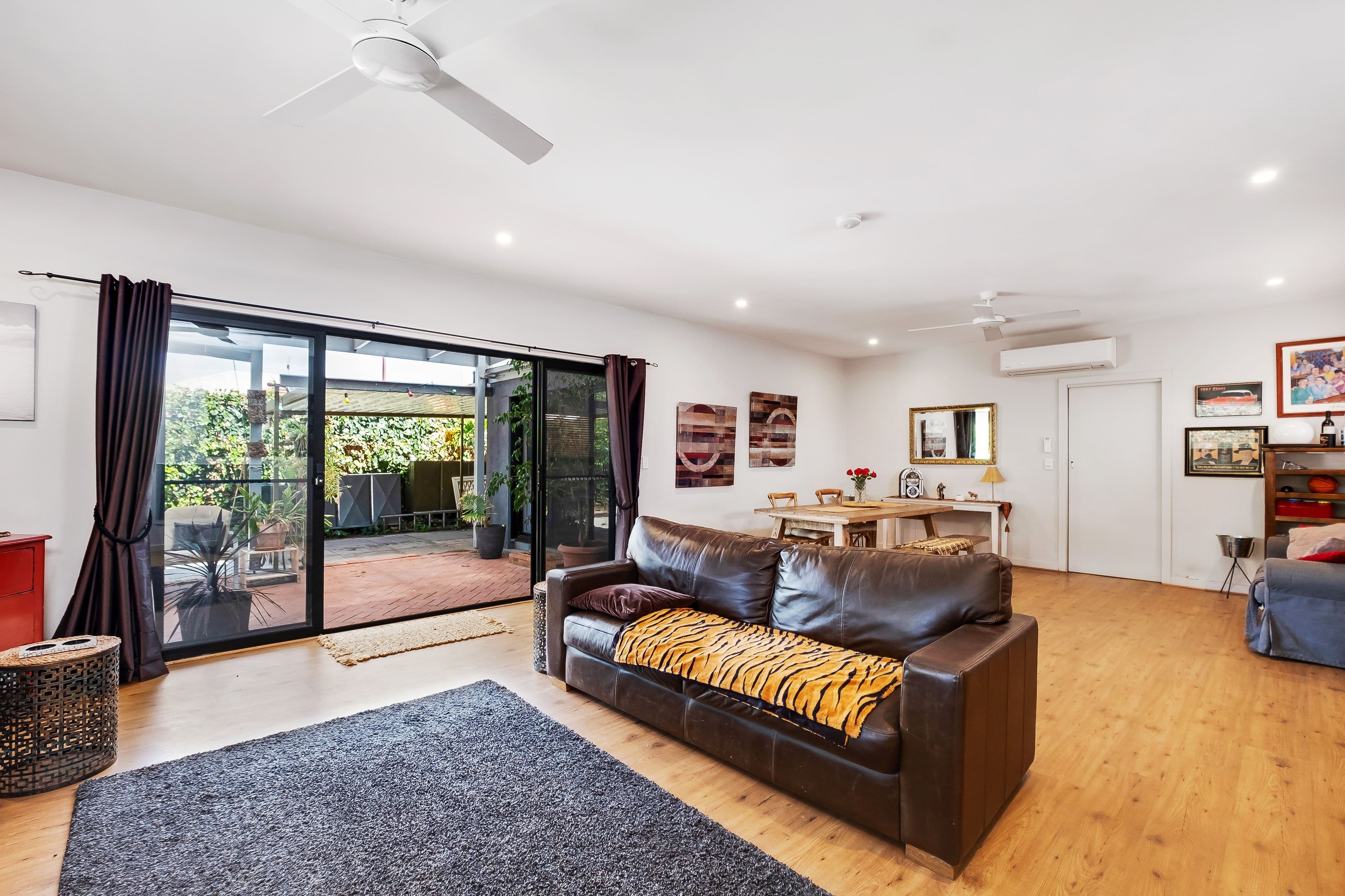 40 Abbeville Terrace, Marion SA 5043, Marion - Thumbnail 6