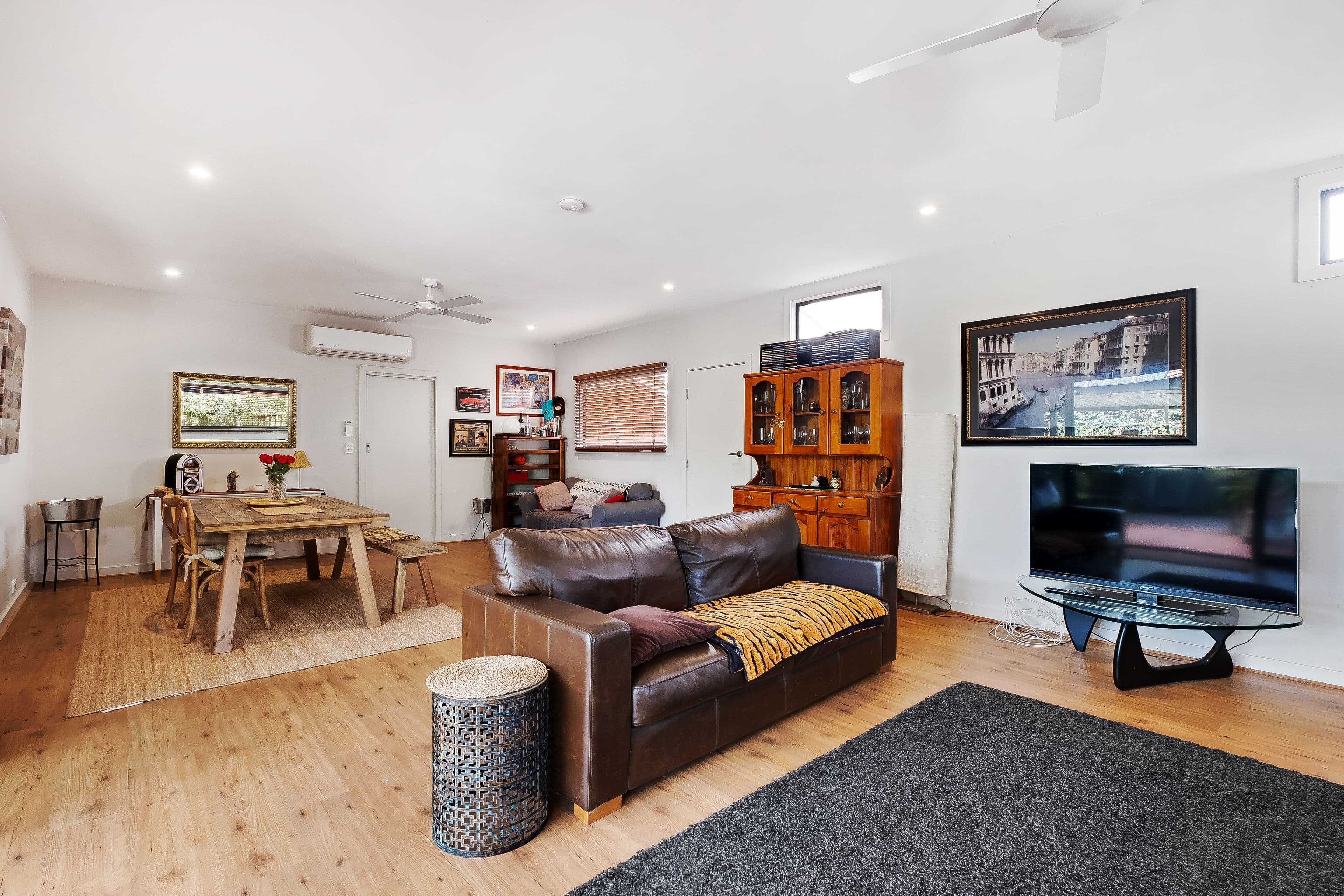 40 Abbeville Terrace, Marion SA 5043, Marion - Thumbnail 7