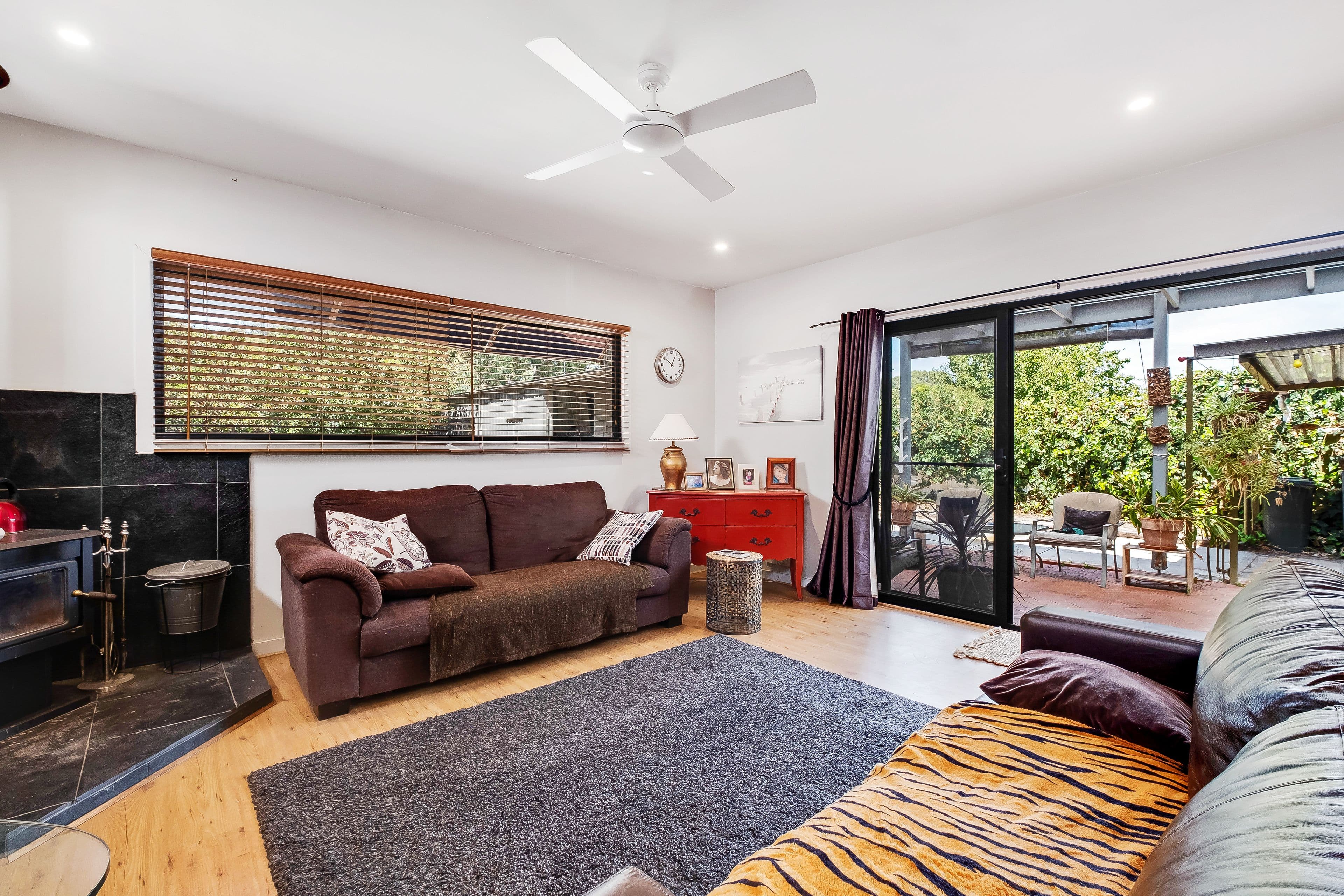 40 Abbeville Terrace, Marion SA 5043, Marion - Thumbnail 8