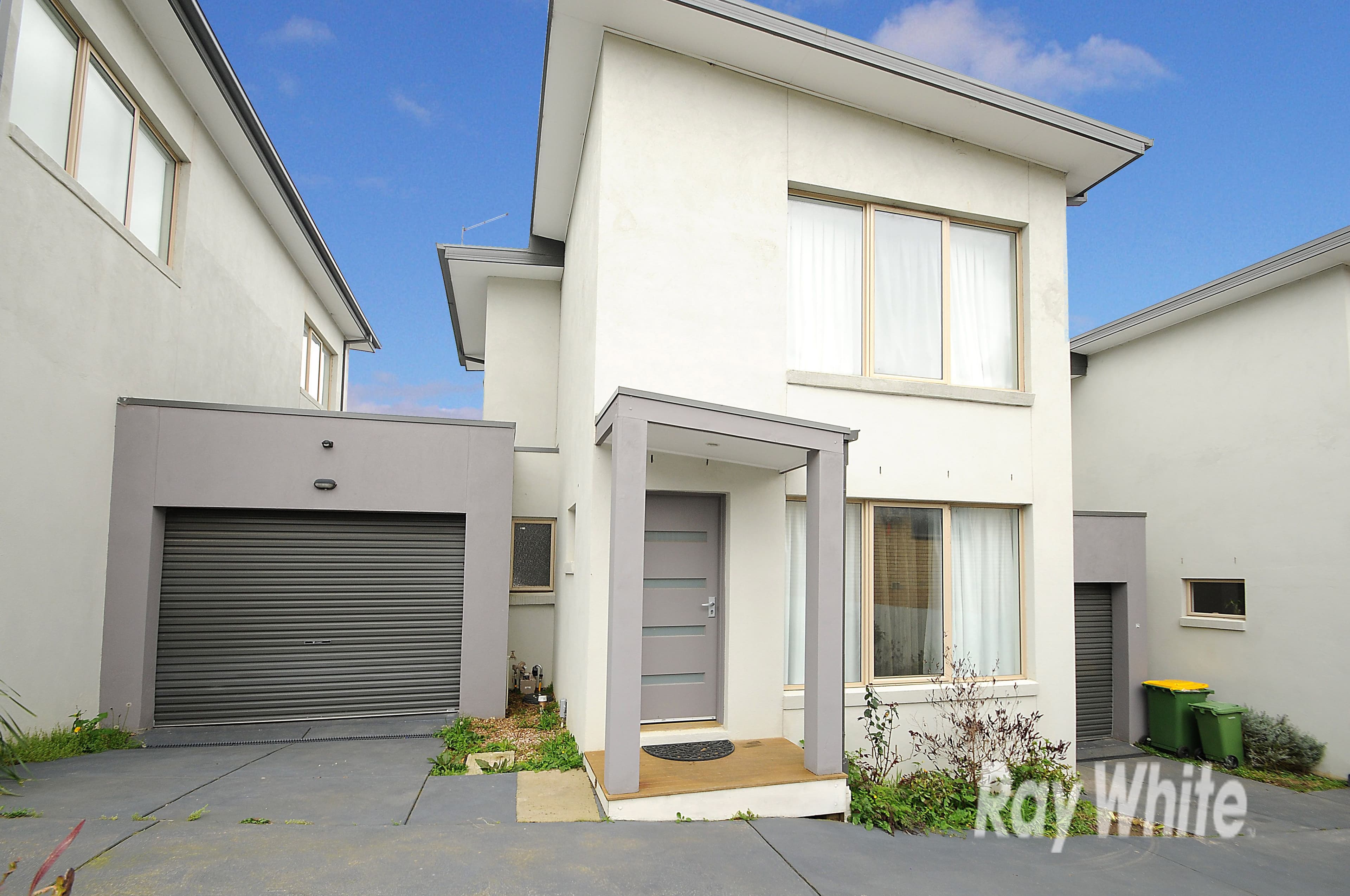 3 Kenisha Way, Lilydale VIC 3140, Lilydale - Image 1