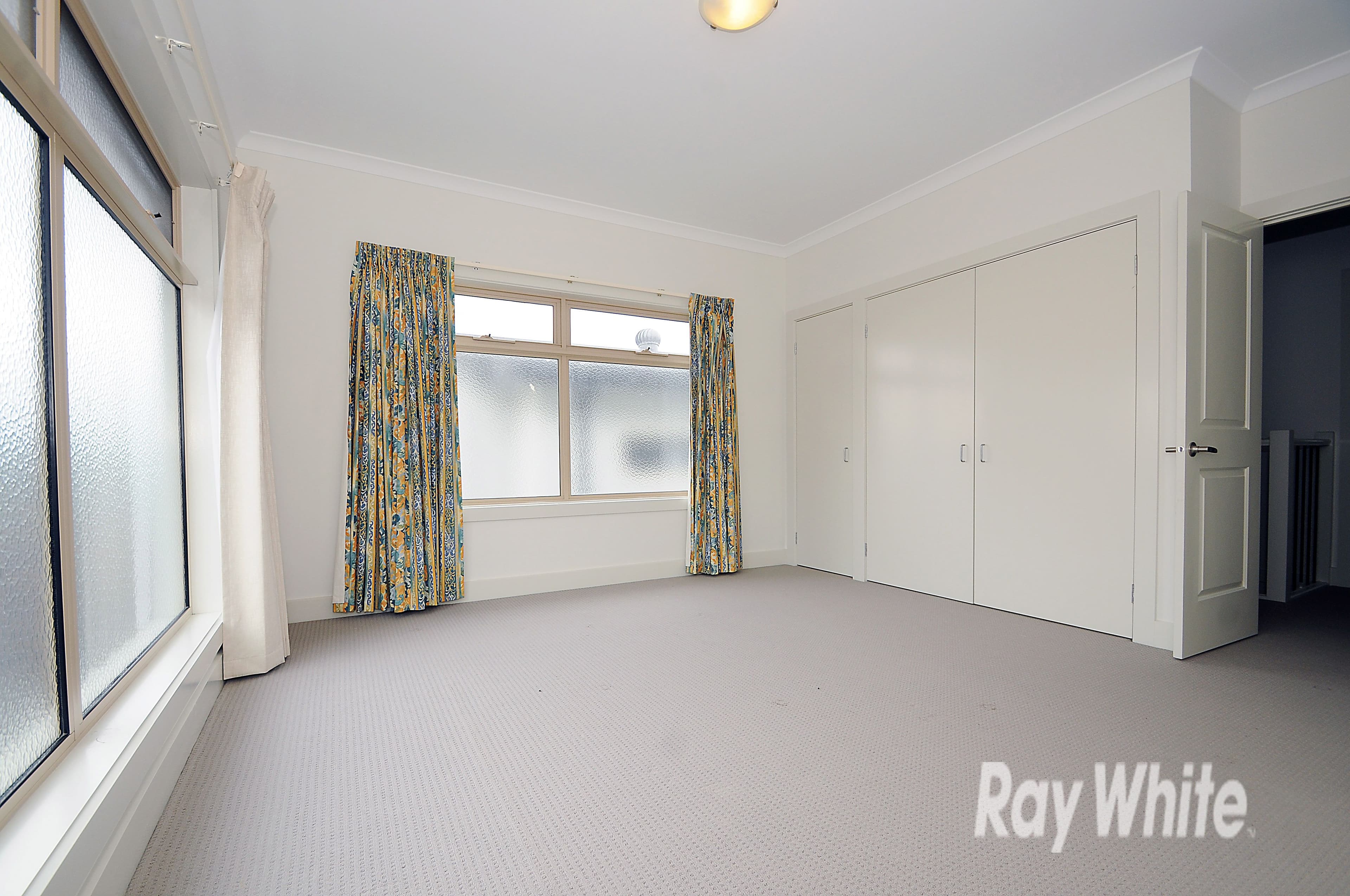 3 Kenisha Way, Lilydale VIC 3140, Lilydale - Thumbnail 4