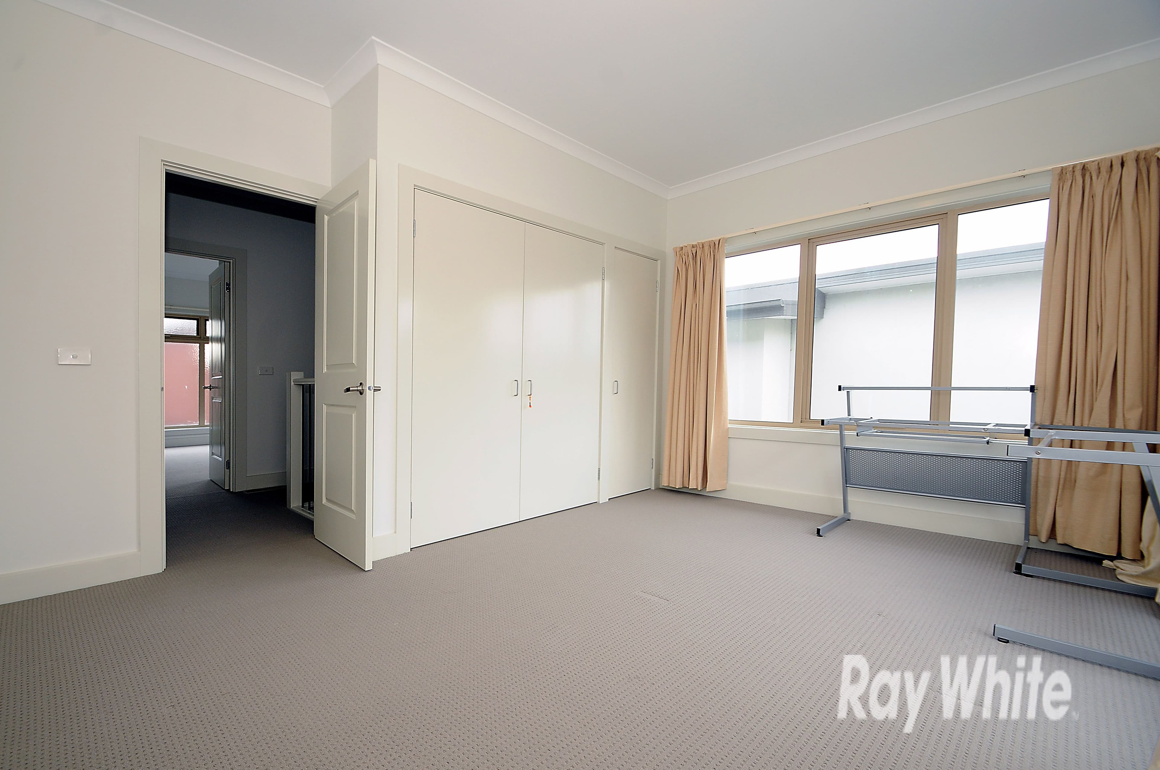 3 Kenisha Way, Lilydale VIC 3140, Lilydale - Thumbnail 5