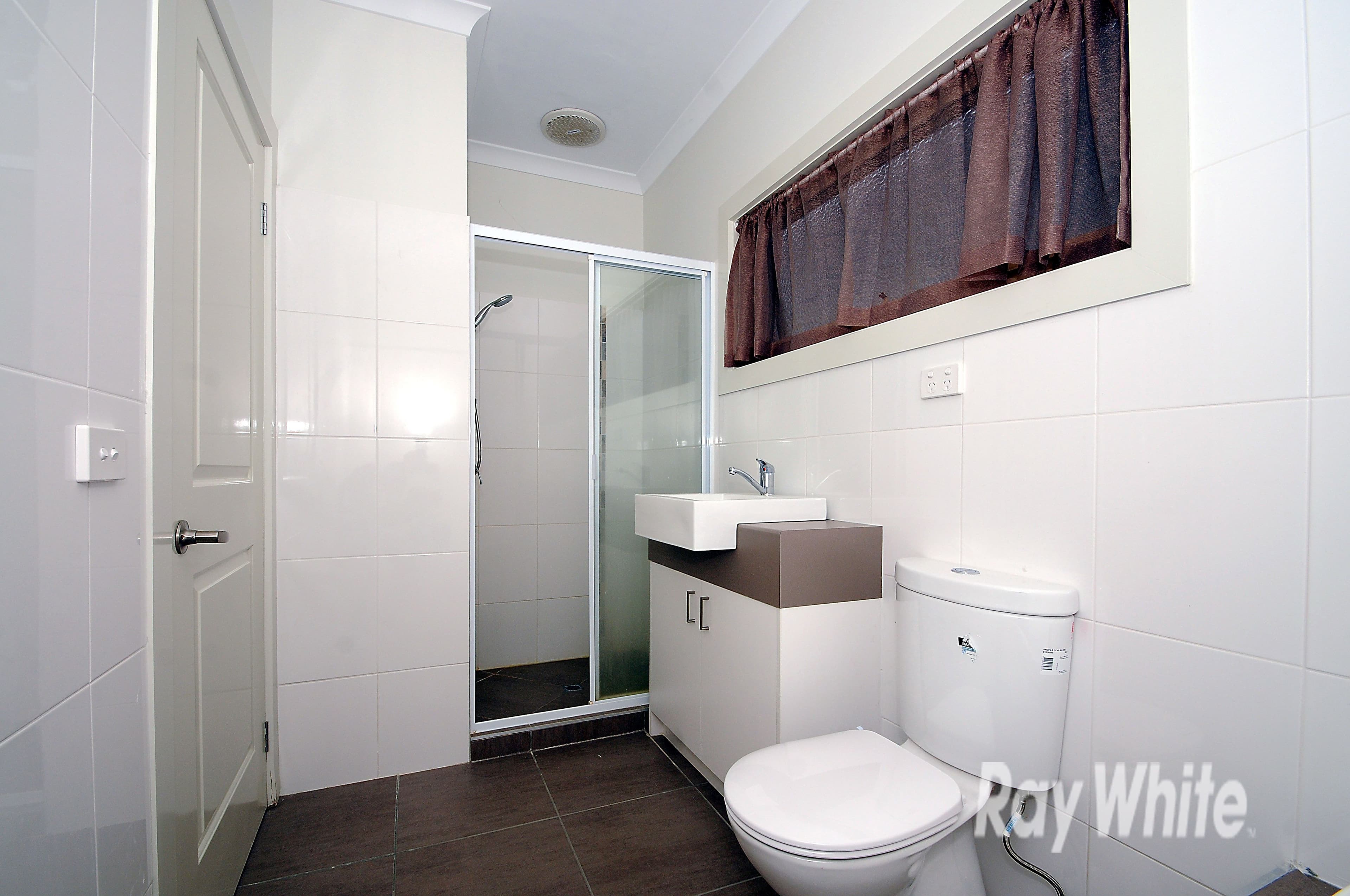 3 Kenisha Way, Lilydale VIC 3140, Lilydale - Thumbnail 6